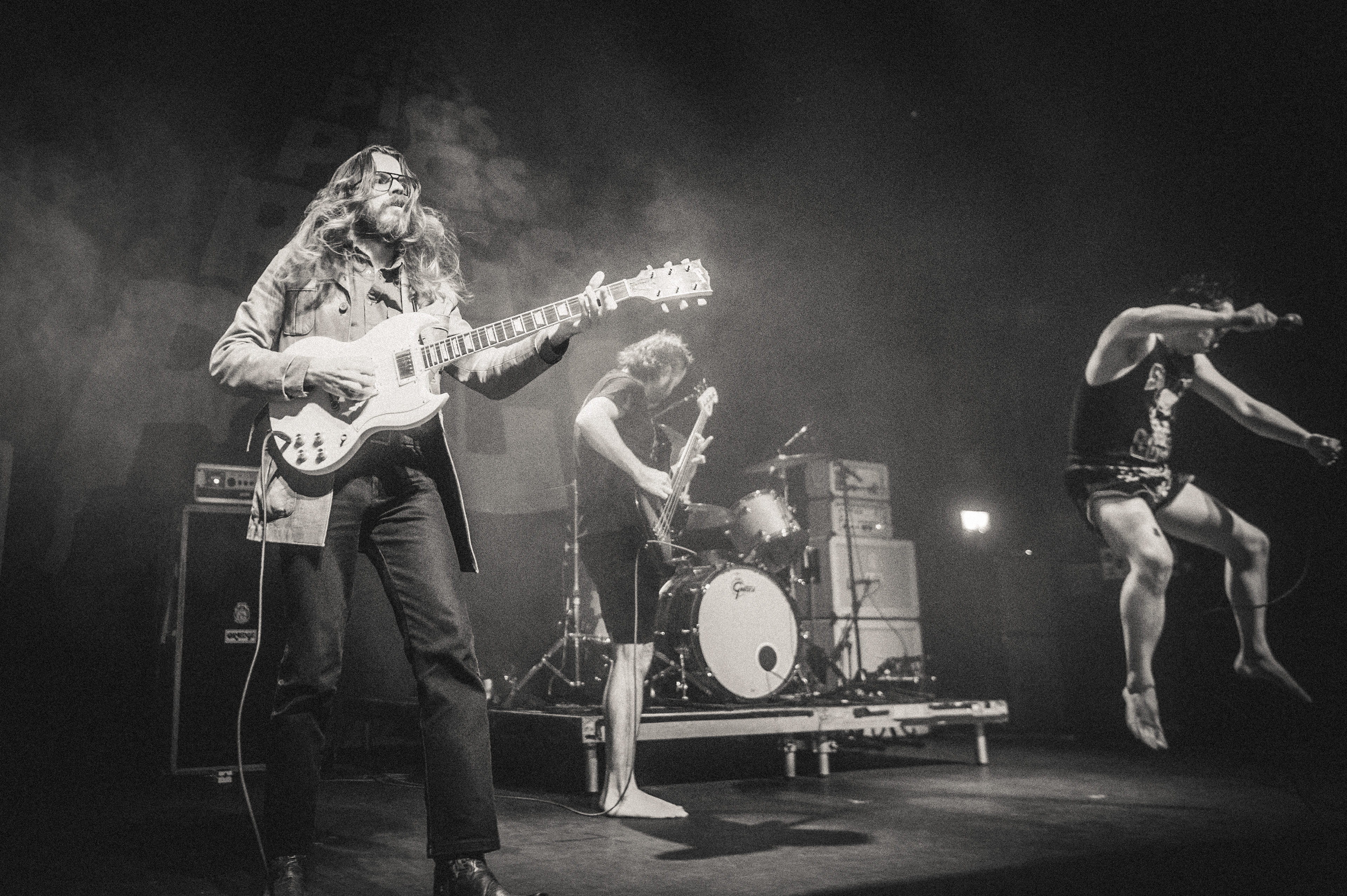 Pigs Pigs Pigs Pigs Pigs Pigs Pigs