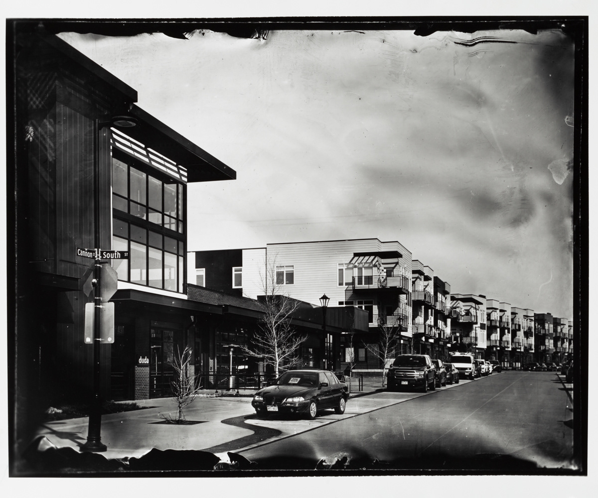DELO Apartments 2