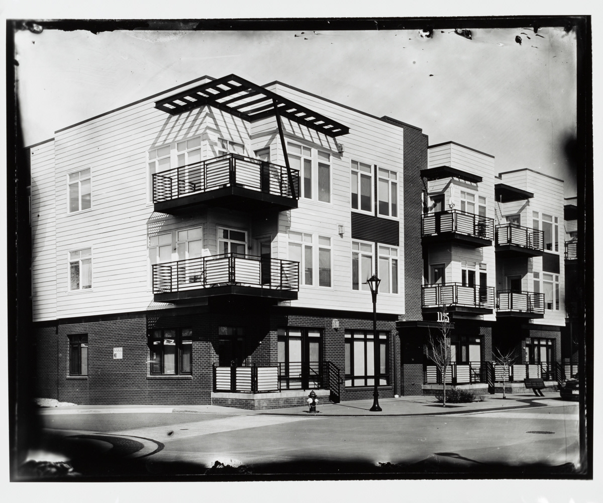 DELO Apartments 1