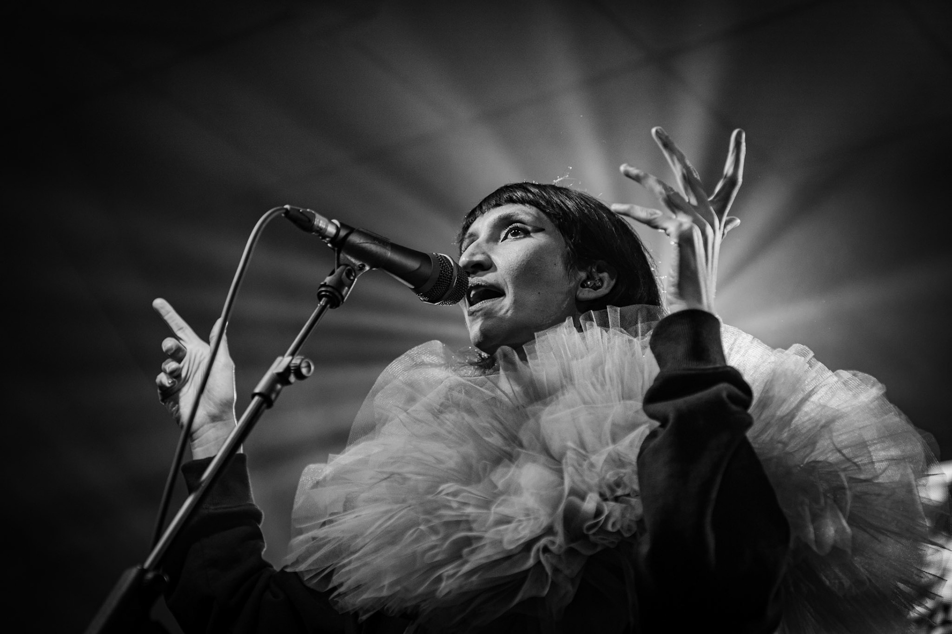 NAVA - WOM FEST 2021