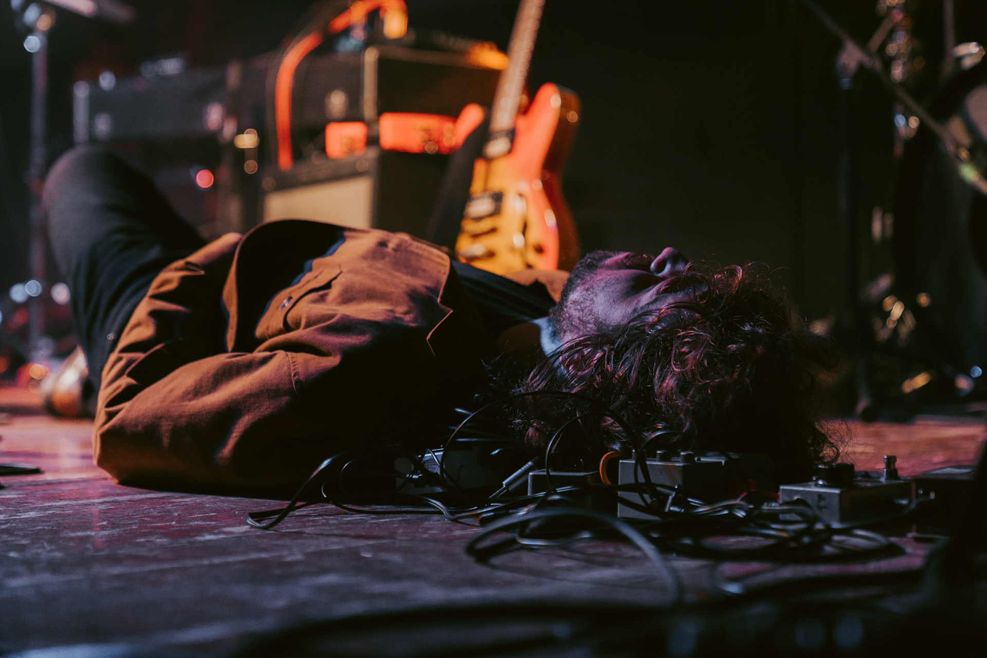 CIULLA - WOM FEST 2021