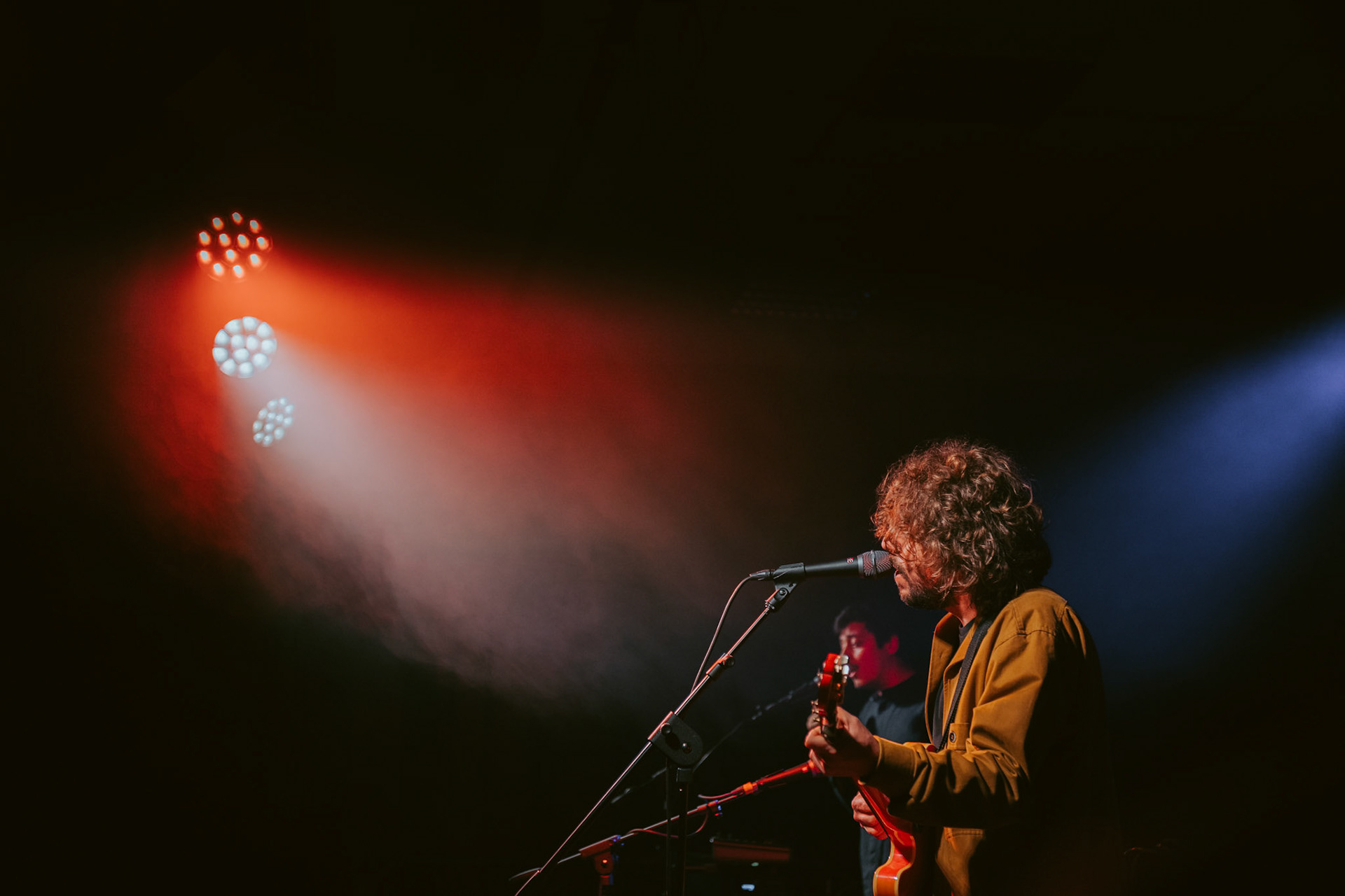 CIULLA - WOM FEST 2021