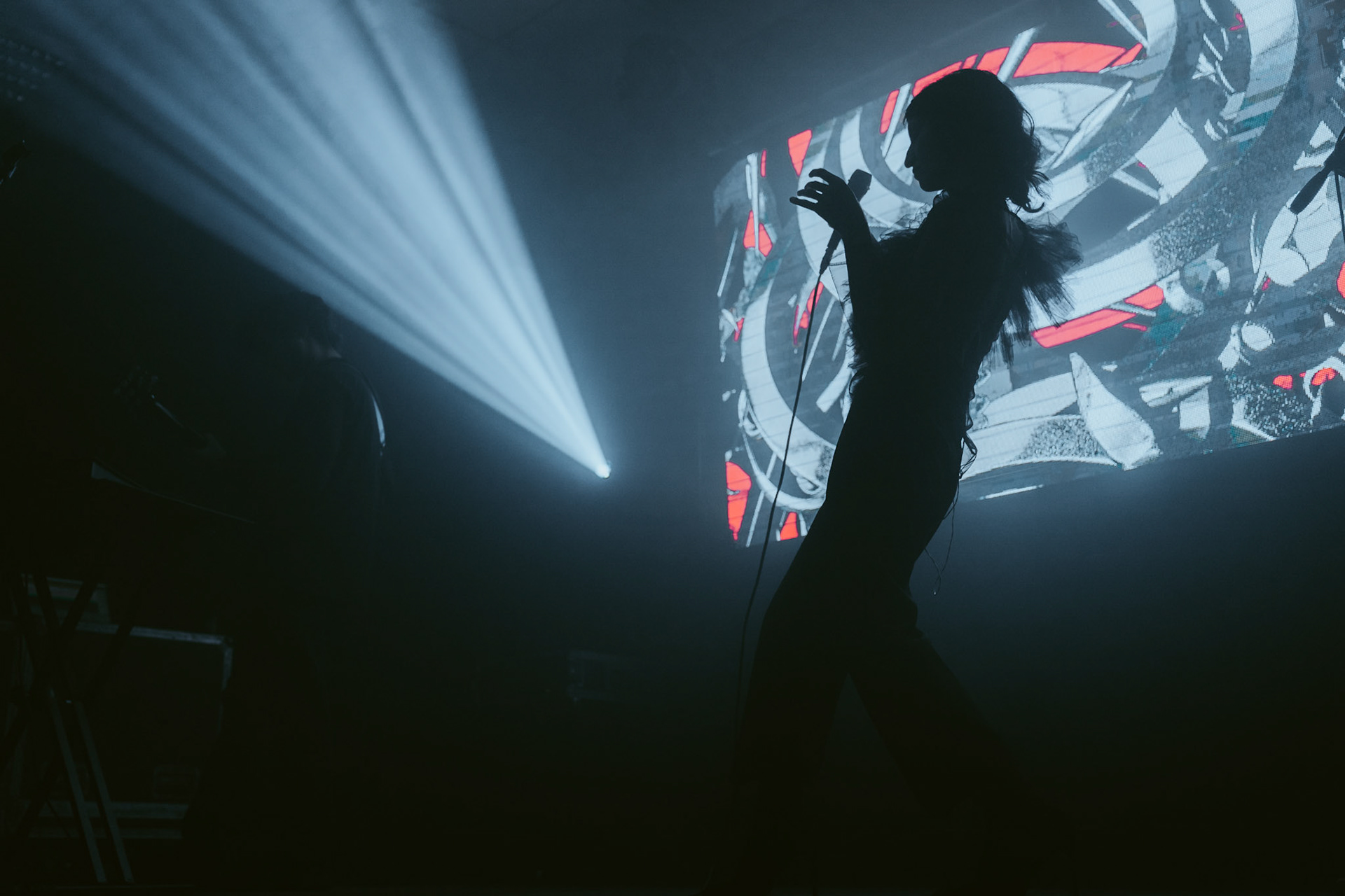 NAVA - WOM FEST 2021