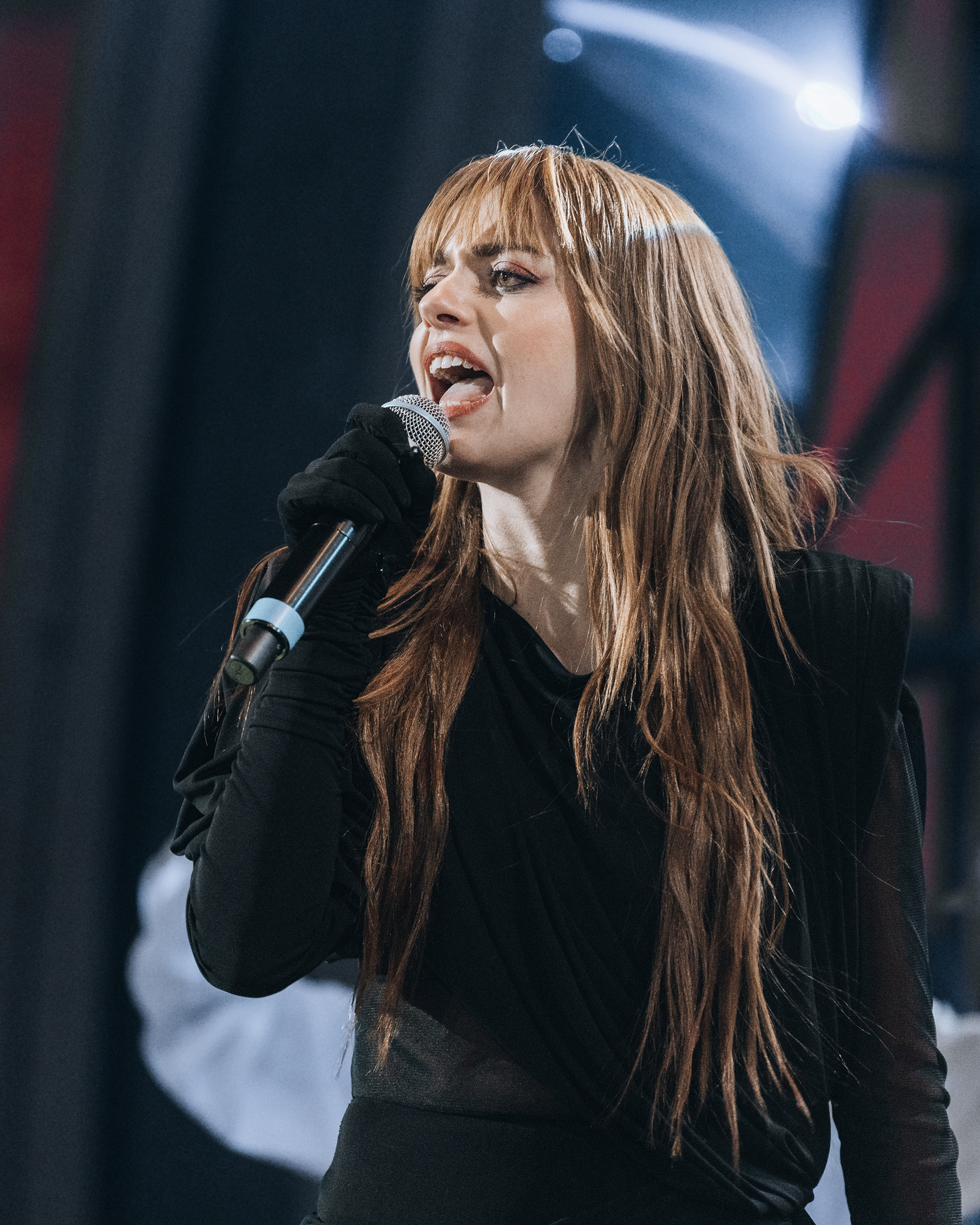 ANNALISA | SANREMO 2023