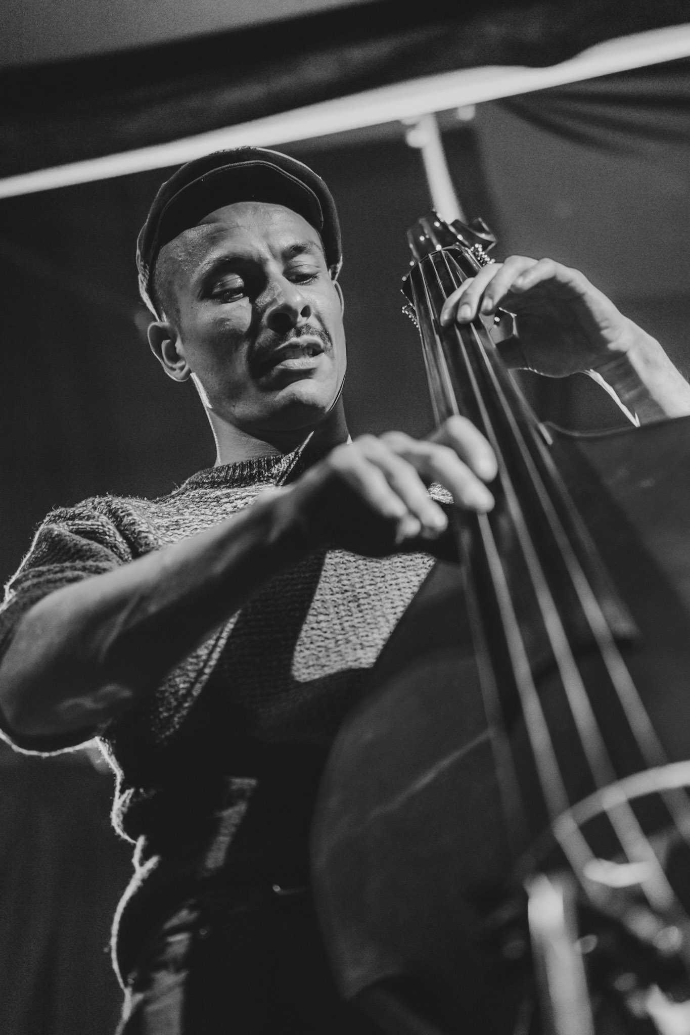 LAI - LUMIERE | MUZIC ITALIEN