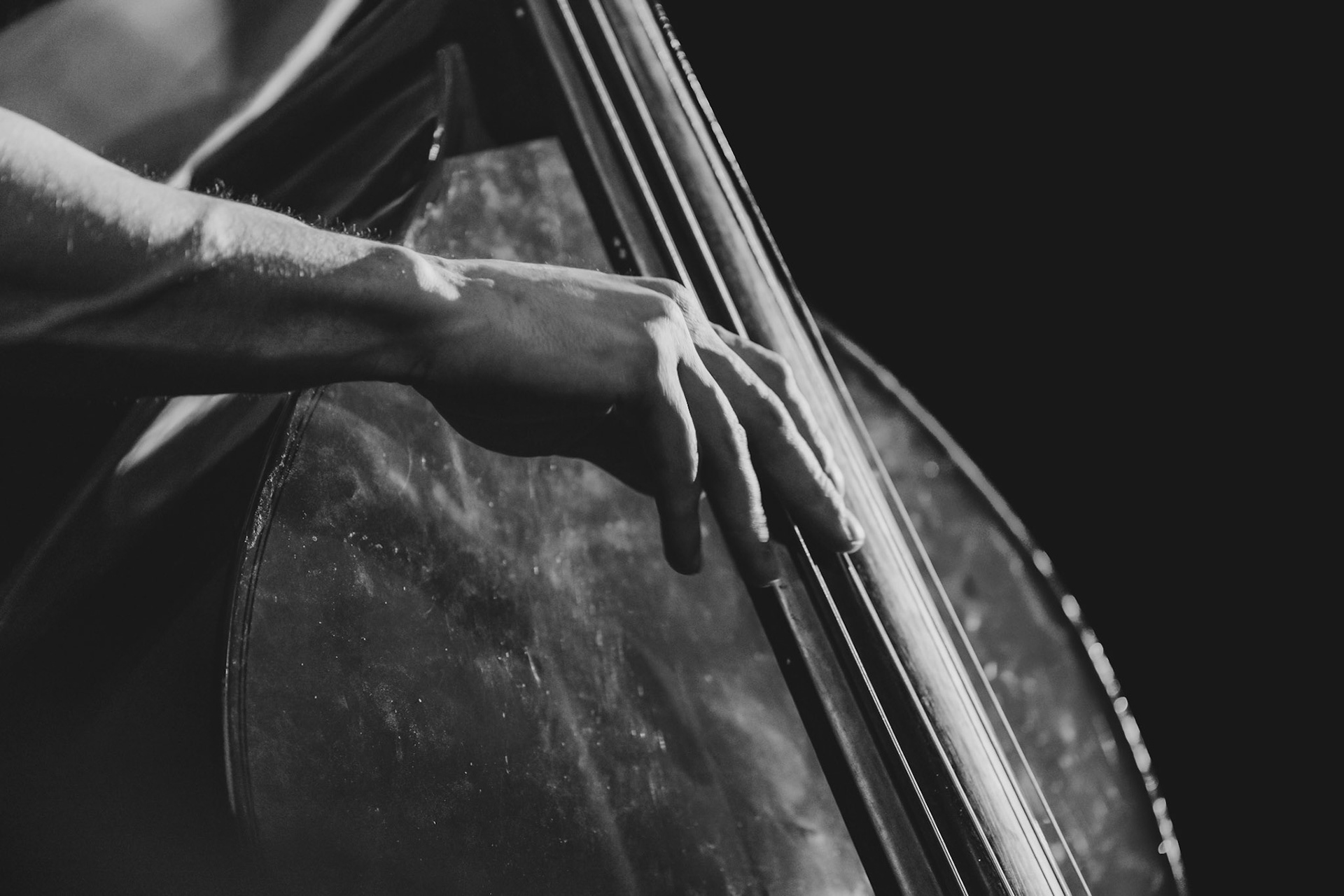 LAI - LUMIERE | MUZIC ITALIEN