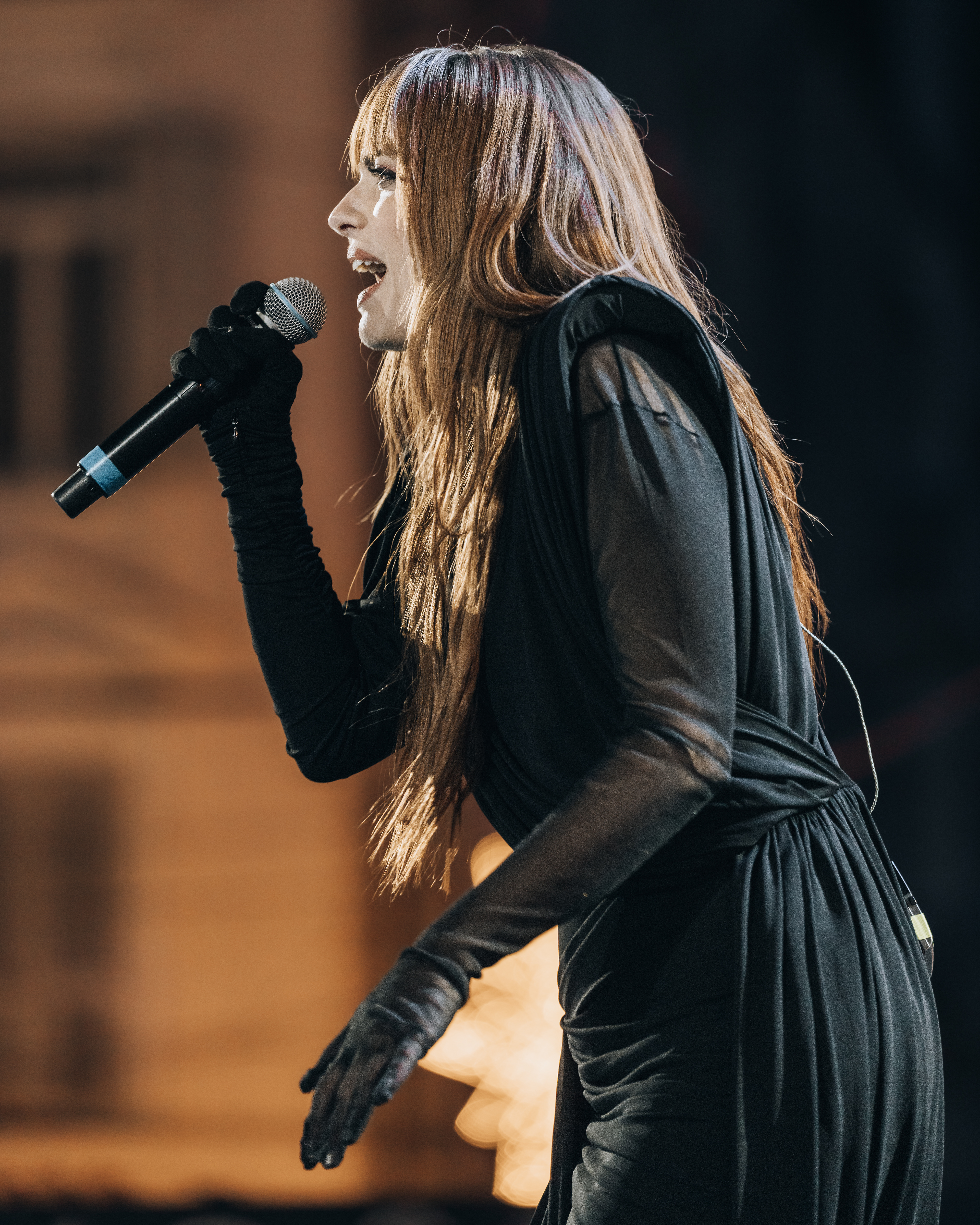 ANNALISA | SANREMO 2023