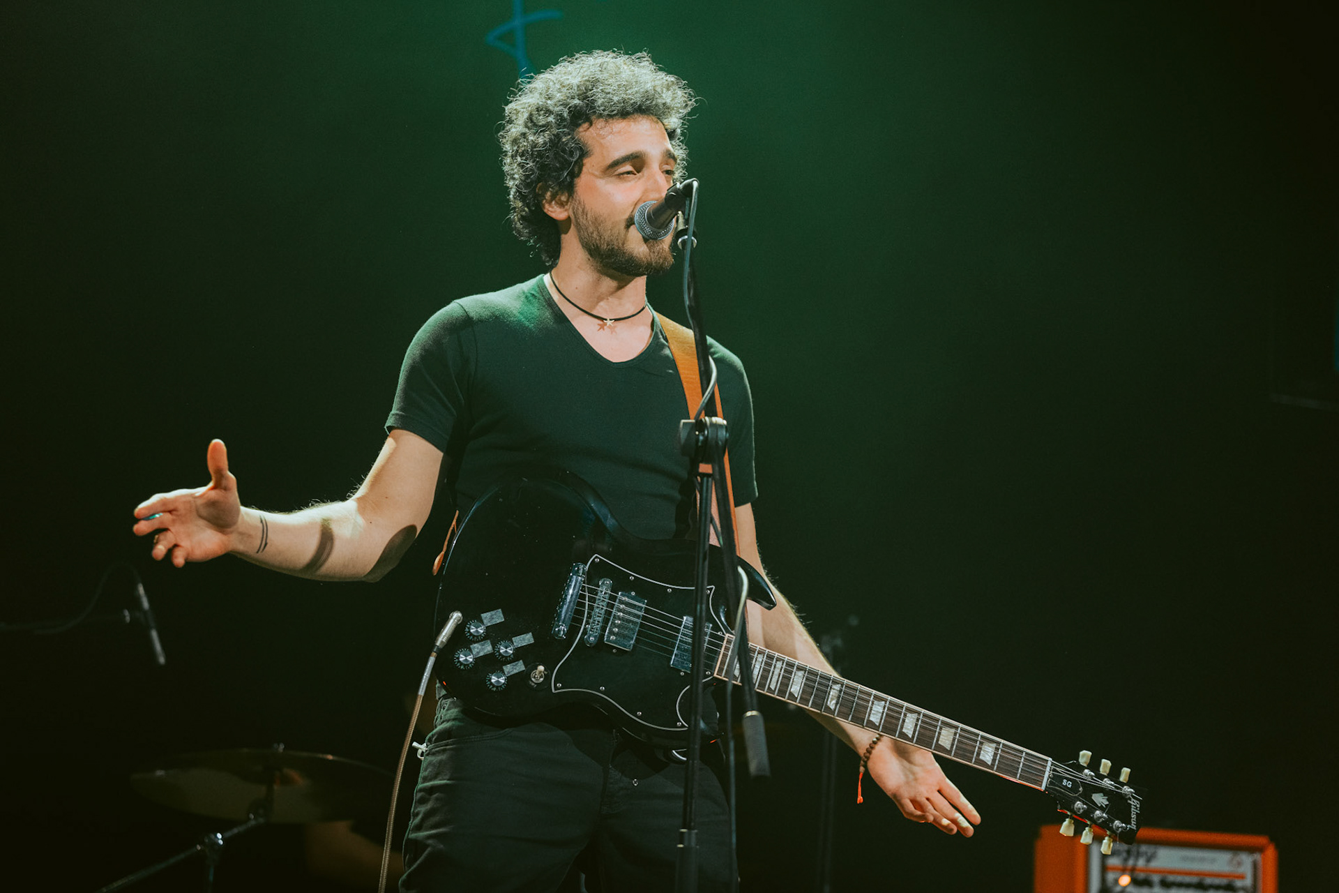 BK - RIPARTIRE FESTIVAL 2022