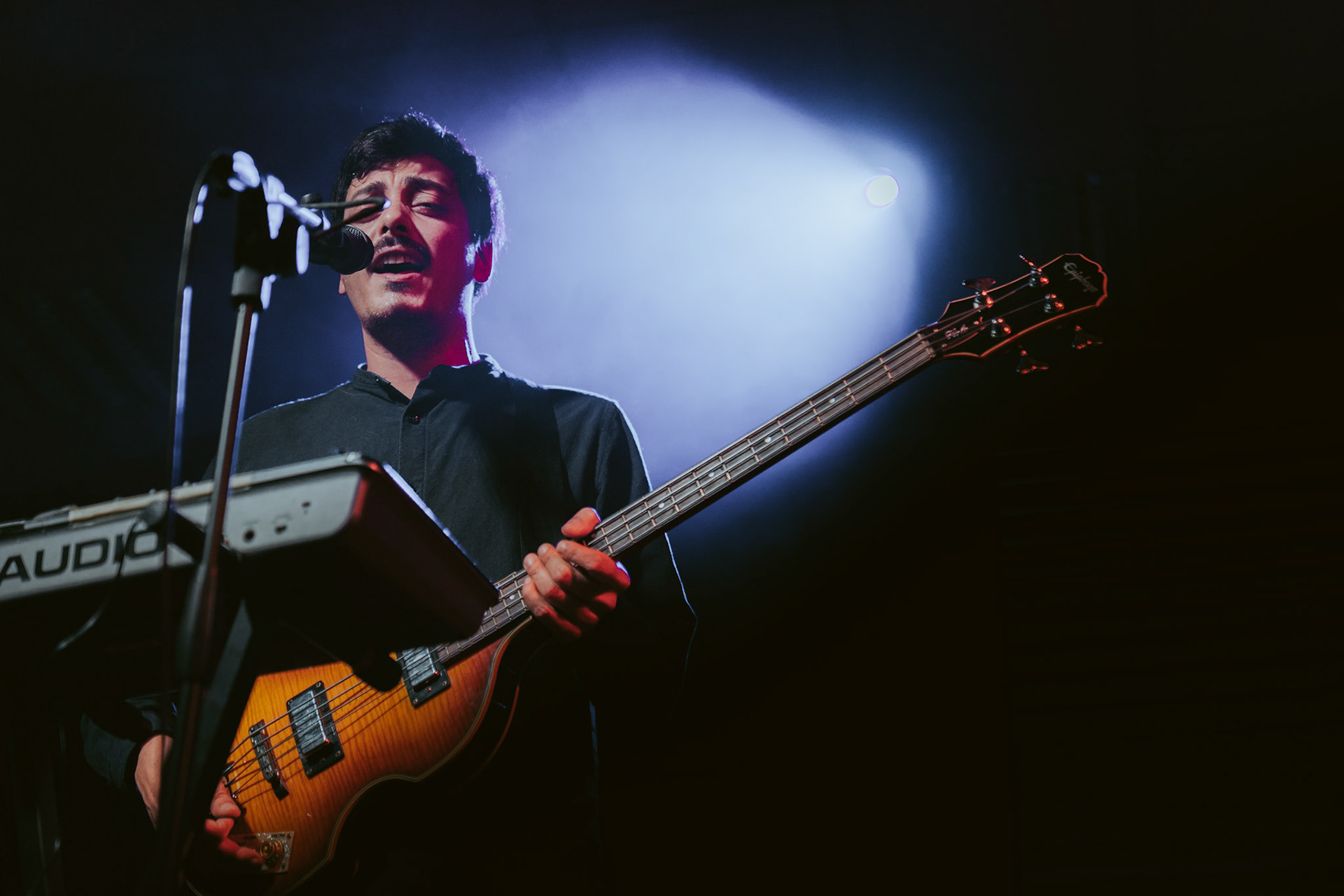 CIULLA - WOM FEST 2021