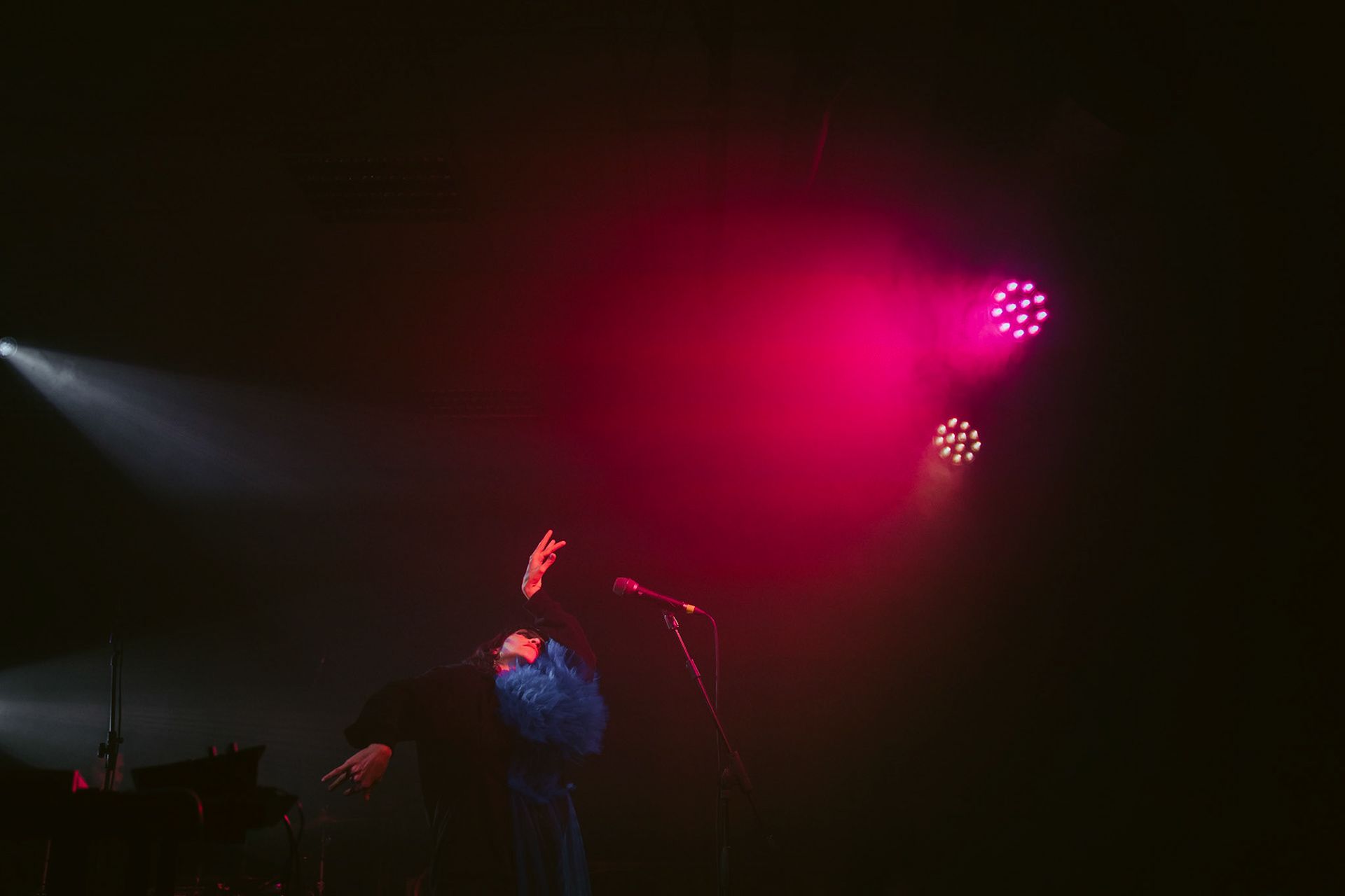 NAVA - WOM FEST 2021