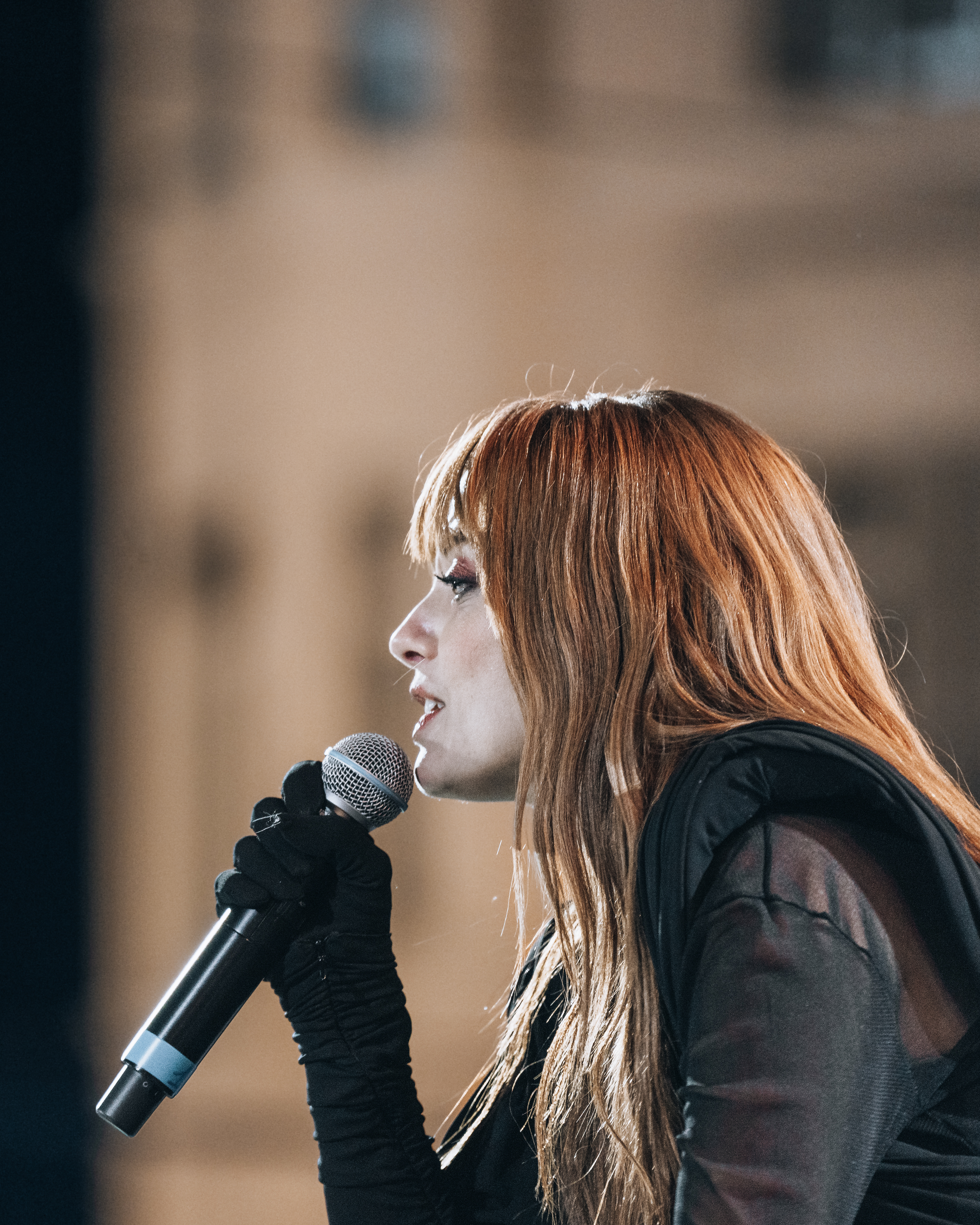 ANNALISA | SANREMO 2023