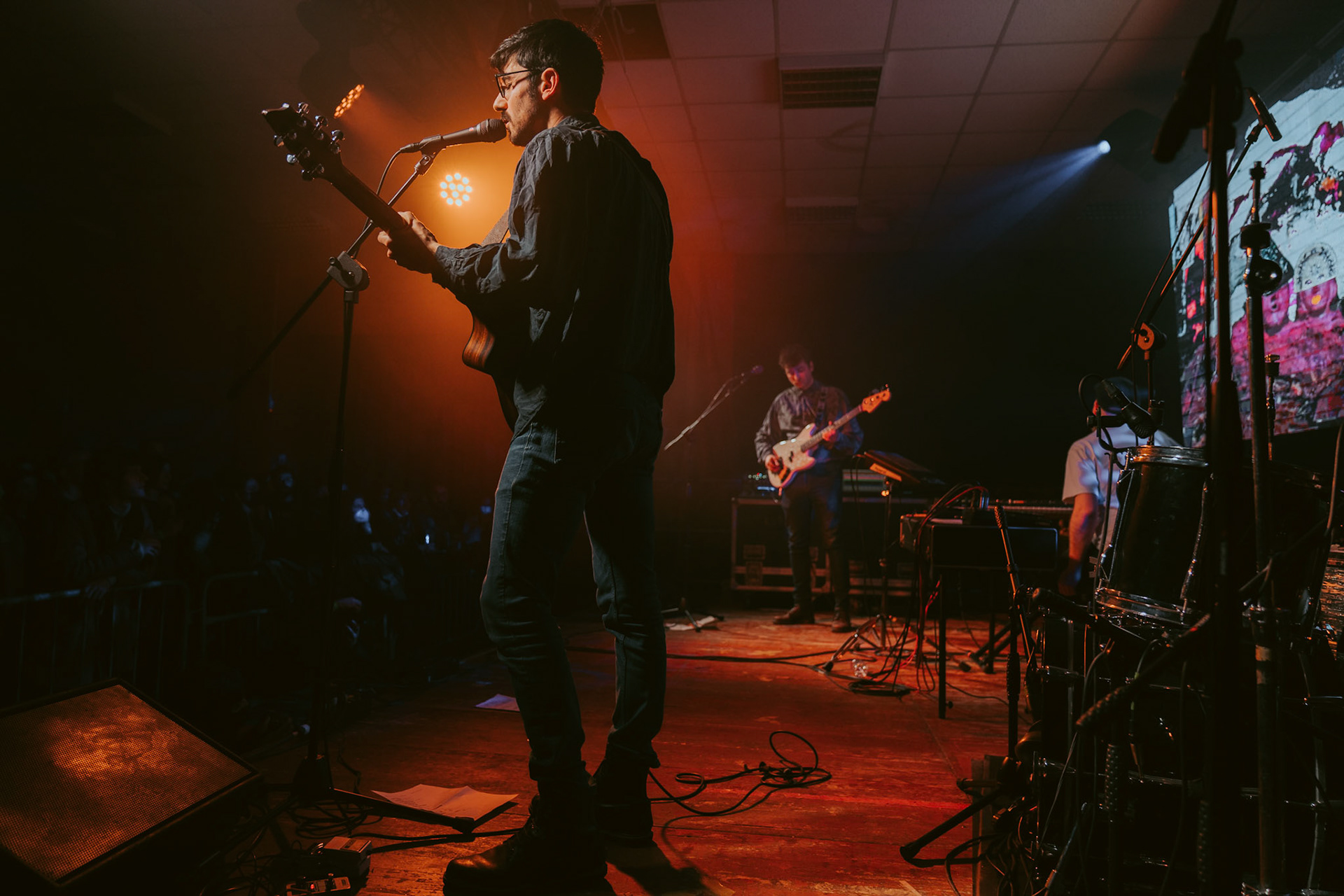 CAMPOS -WOM FEST 2021