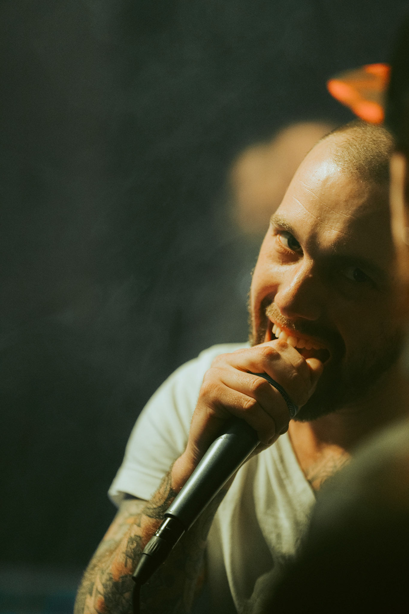 VENTRE - RIPARTIRE FESTIVAL 2022