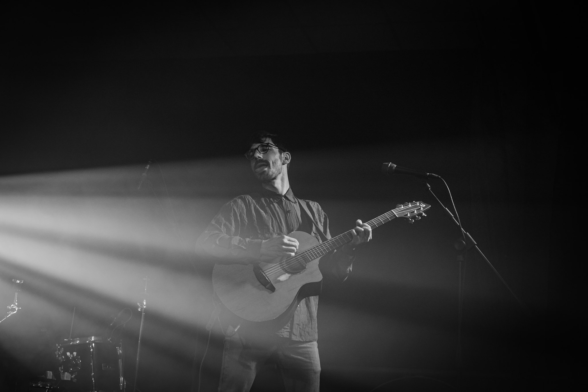 CAMPOS - WOM FEST 2021