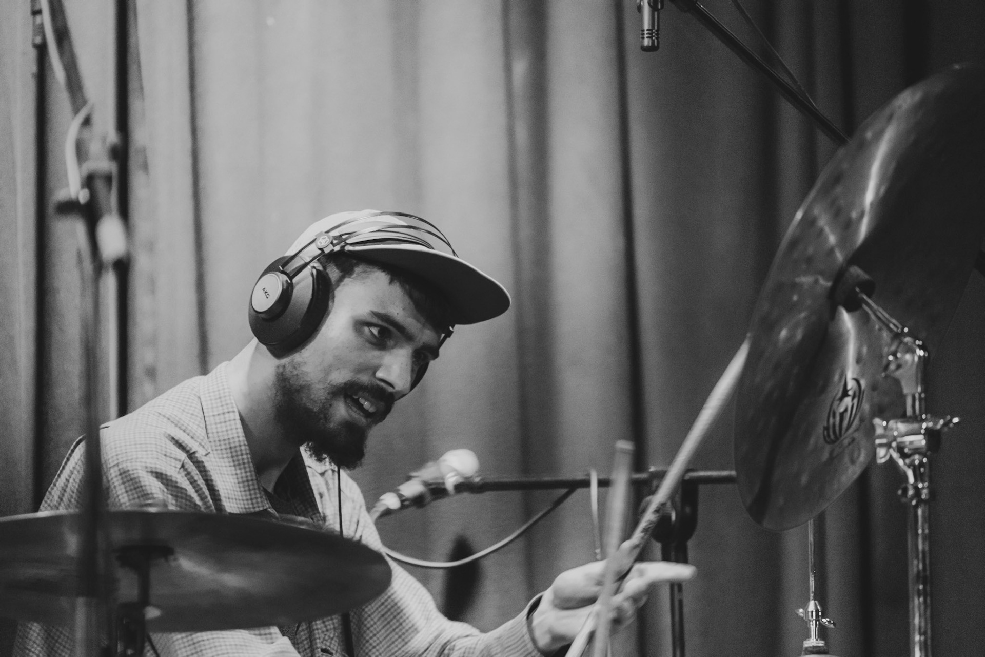 LAI - LUMIERE | MUZIC ITALIEN