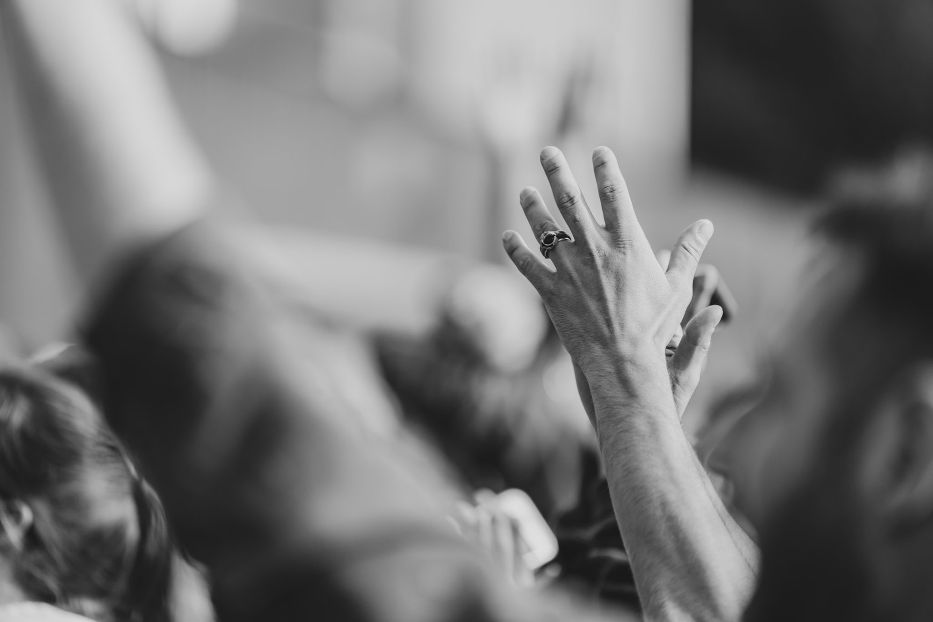 FORMICHE NELL'ORTO - RIPARTIRE FESTIVAL 2022