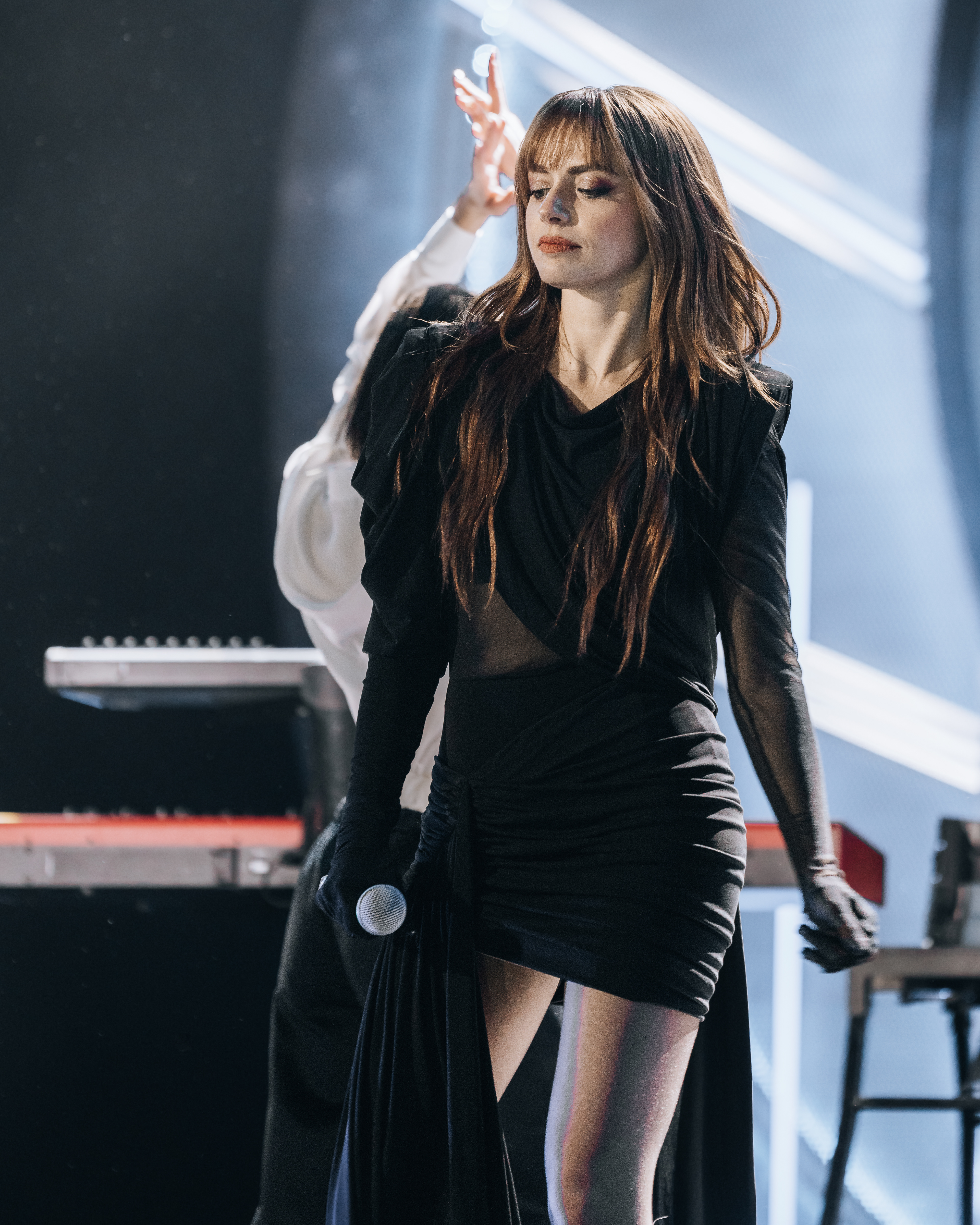 ANNALISA | SANREMO 2023