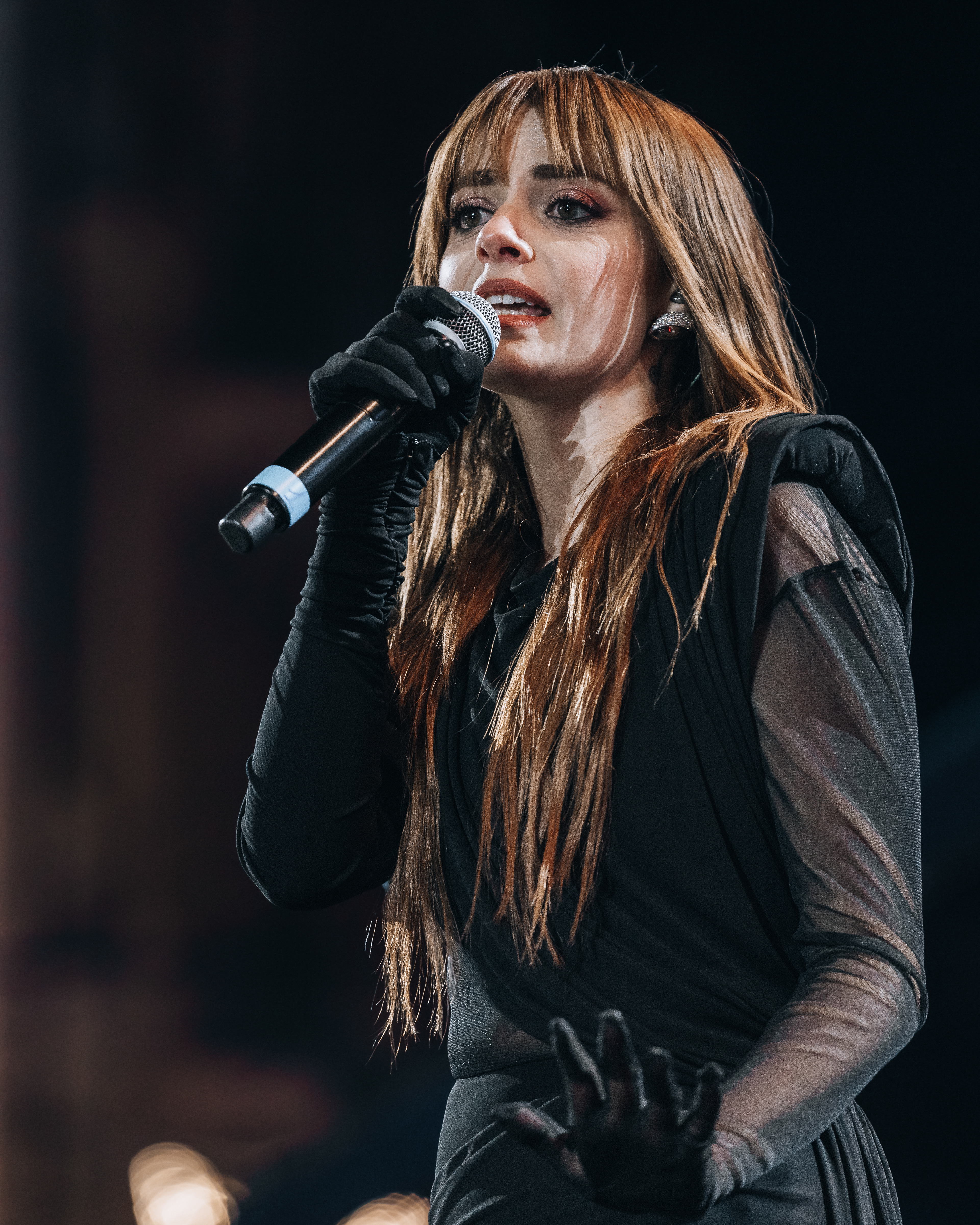 ANNALISA | SANREMO 2023