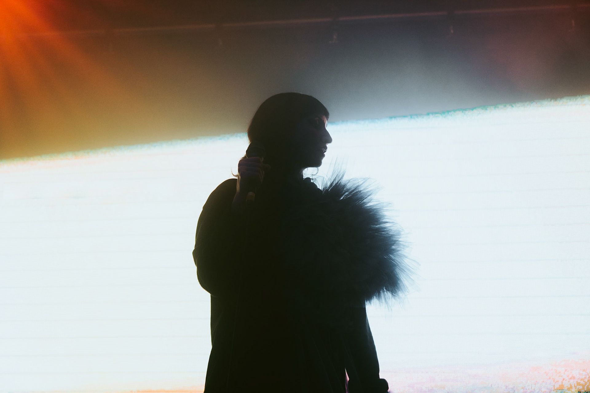 NAVA - WOM FEST 2021