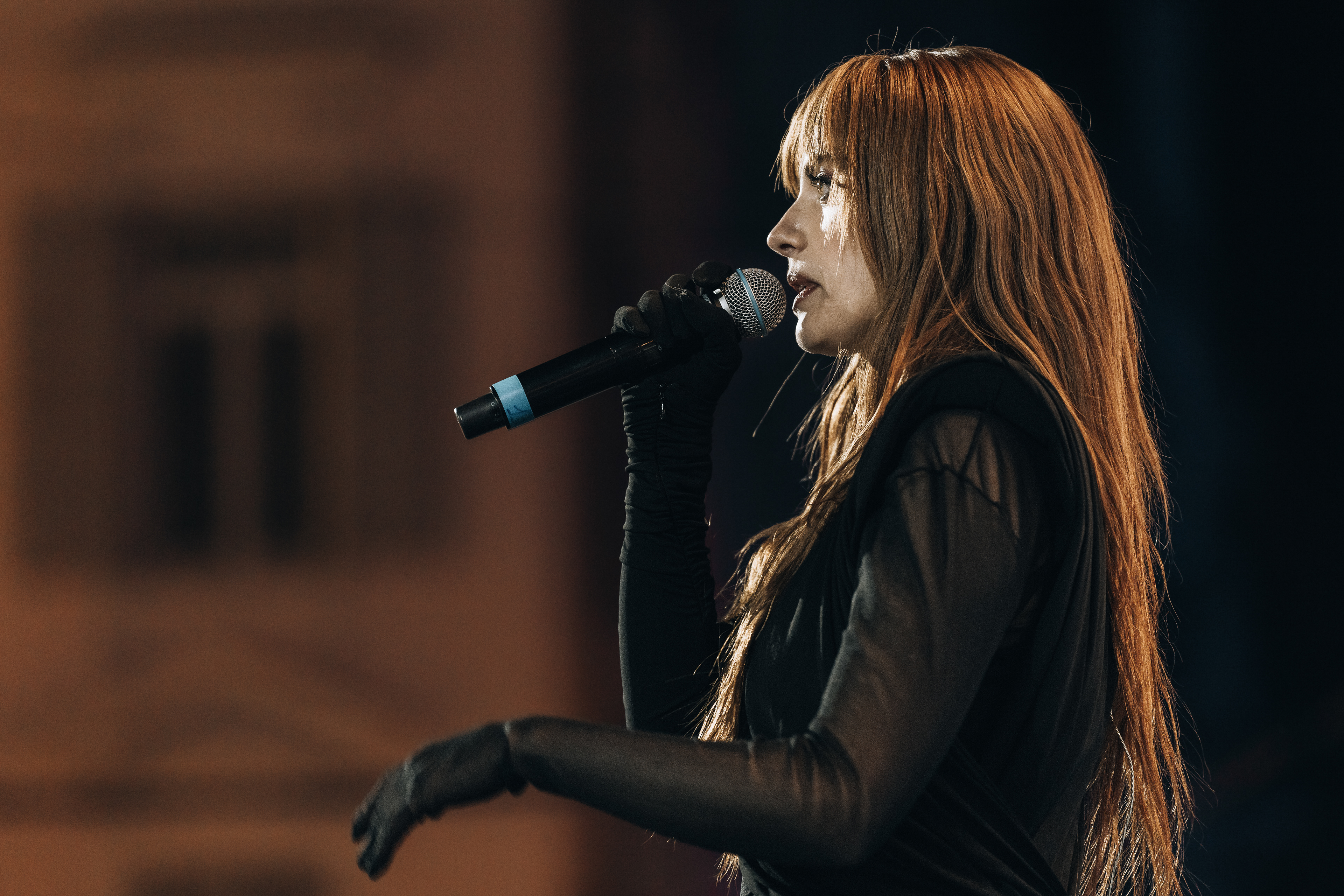 ANNALISA | SANREMO 2023