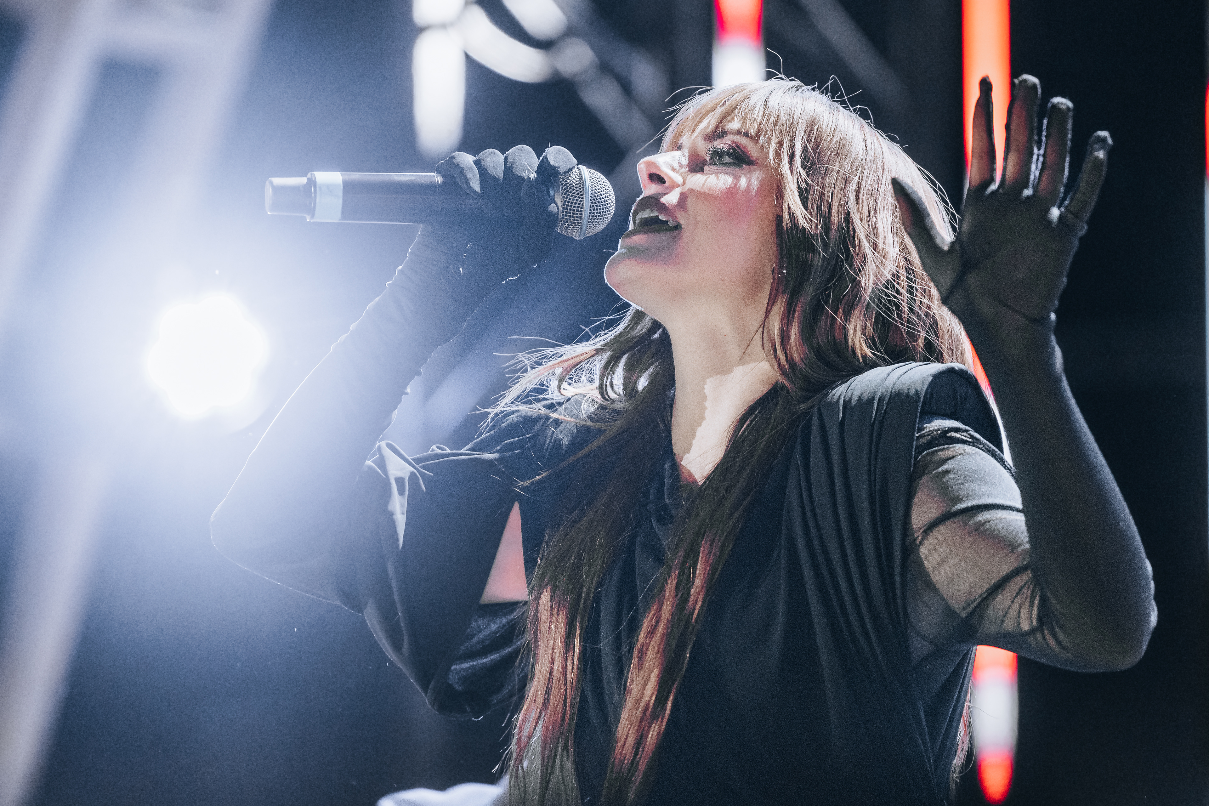 ANNALISA | SANREMO 2023