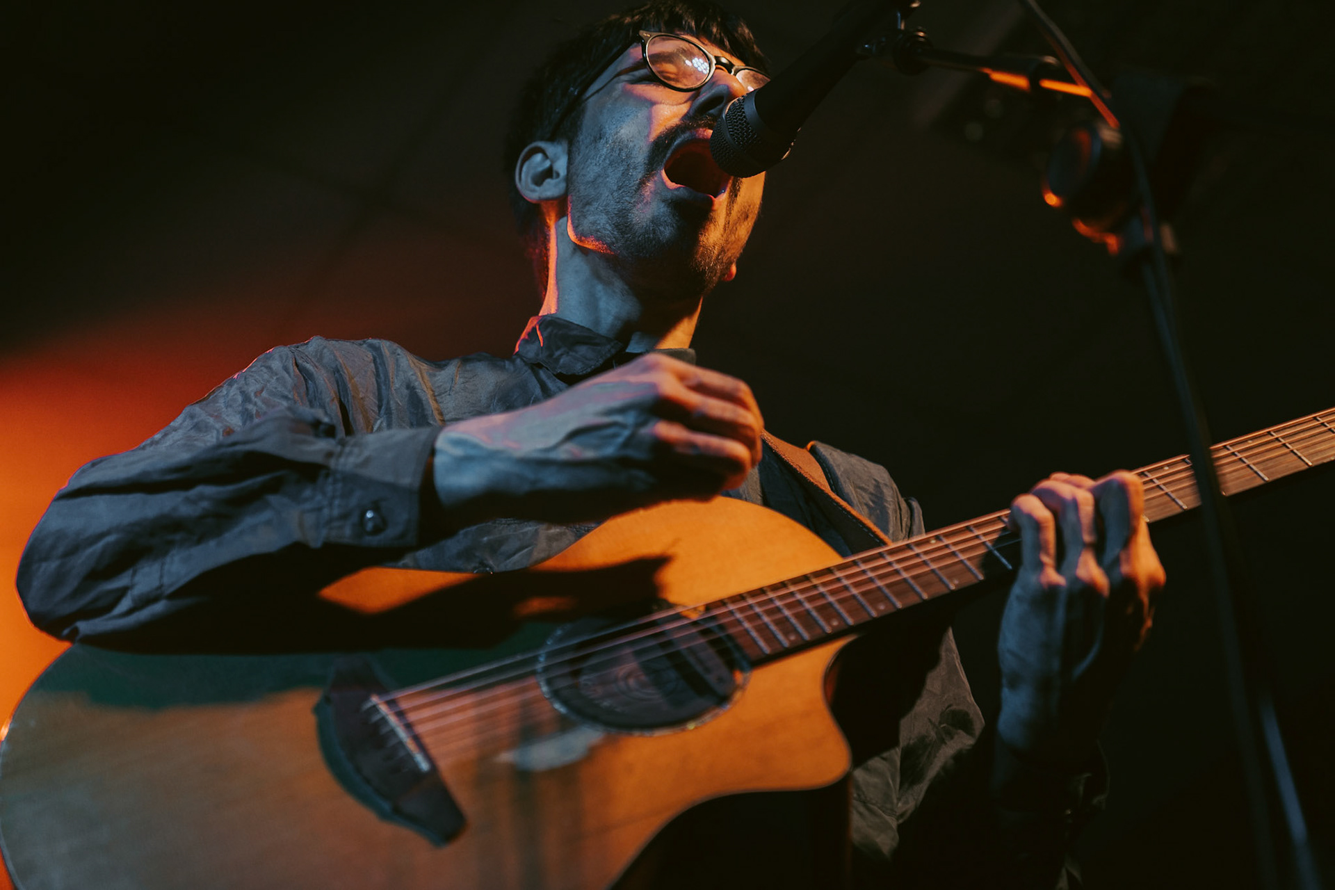 CAMPOS - WOM FEST 2021