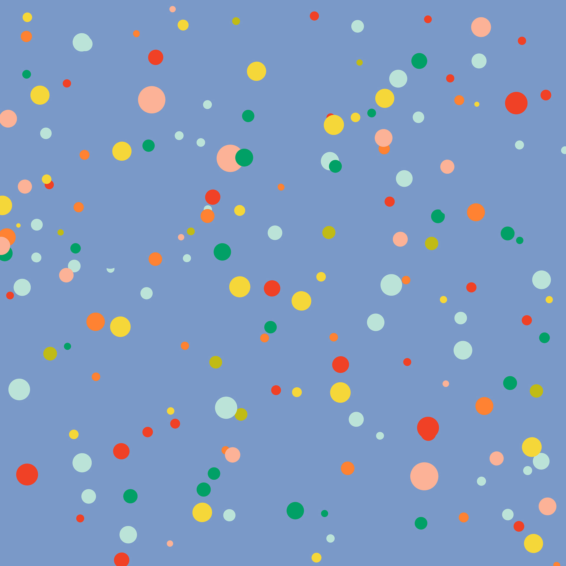 21_1010_04_CreateJoy