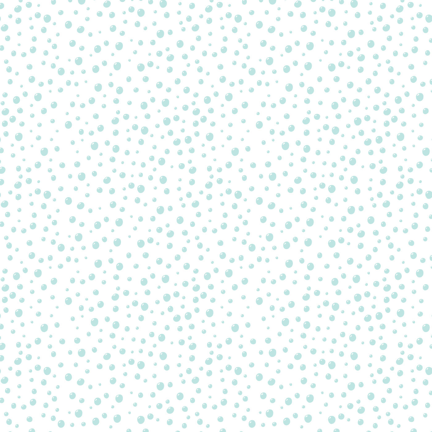 21_1001_06 Ocean Dreams Collection