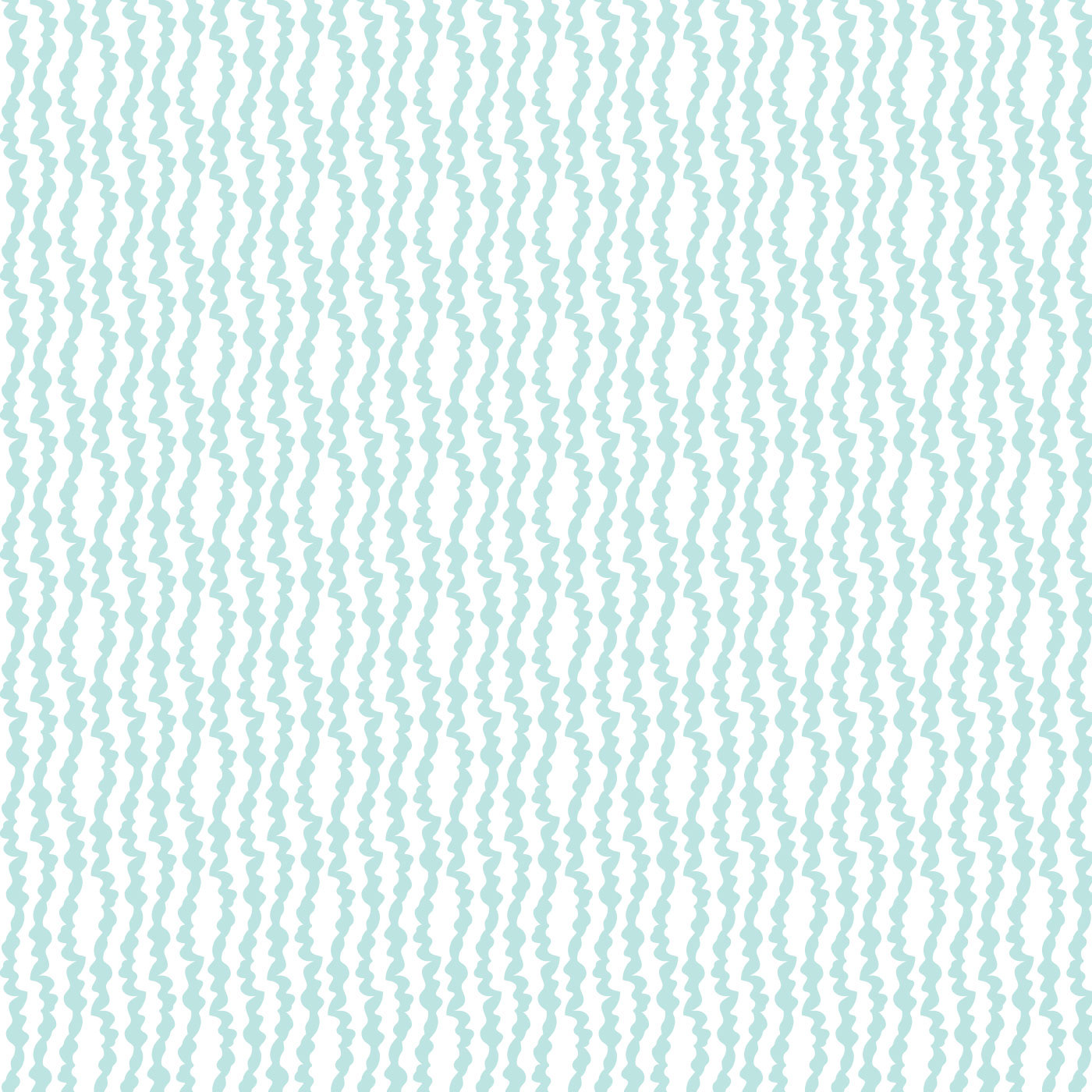 21_1001_03 Ocean Dreams Collection