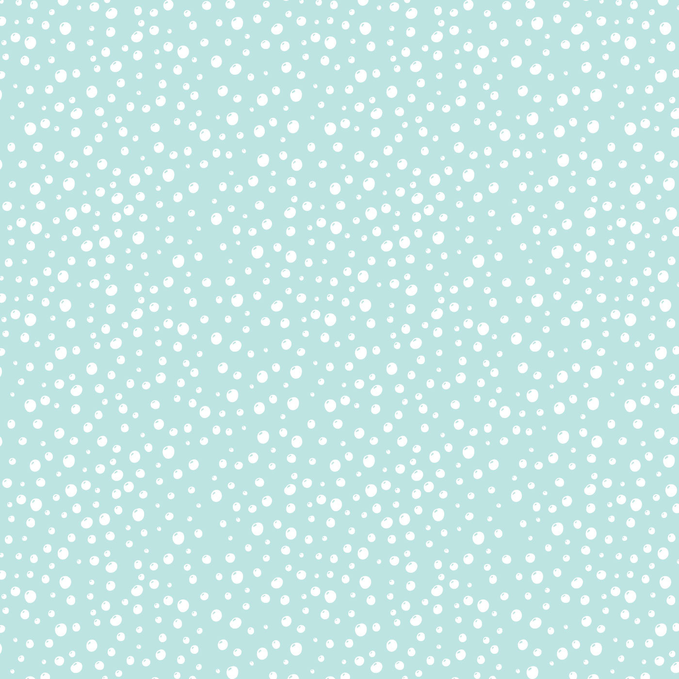 21_1001_07 Ocean Dreams Collection