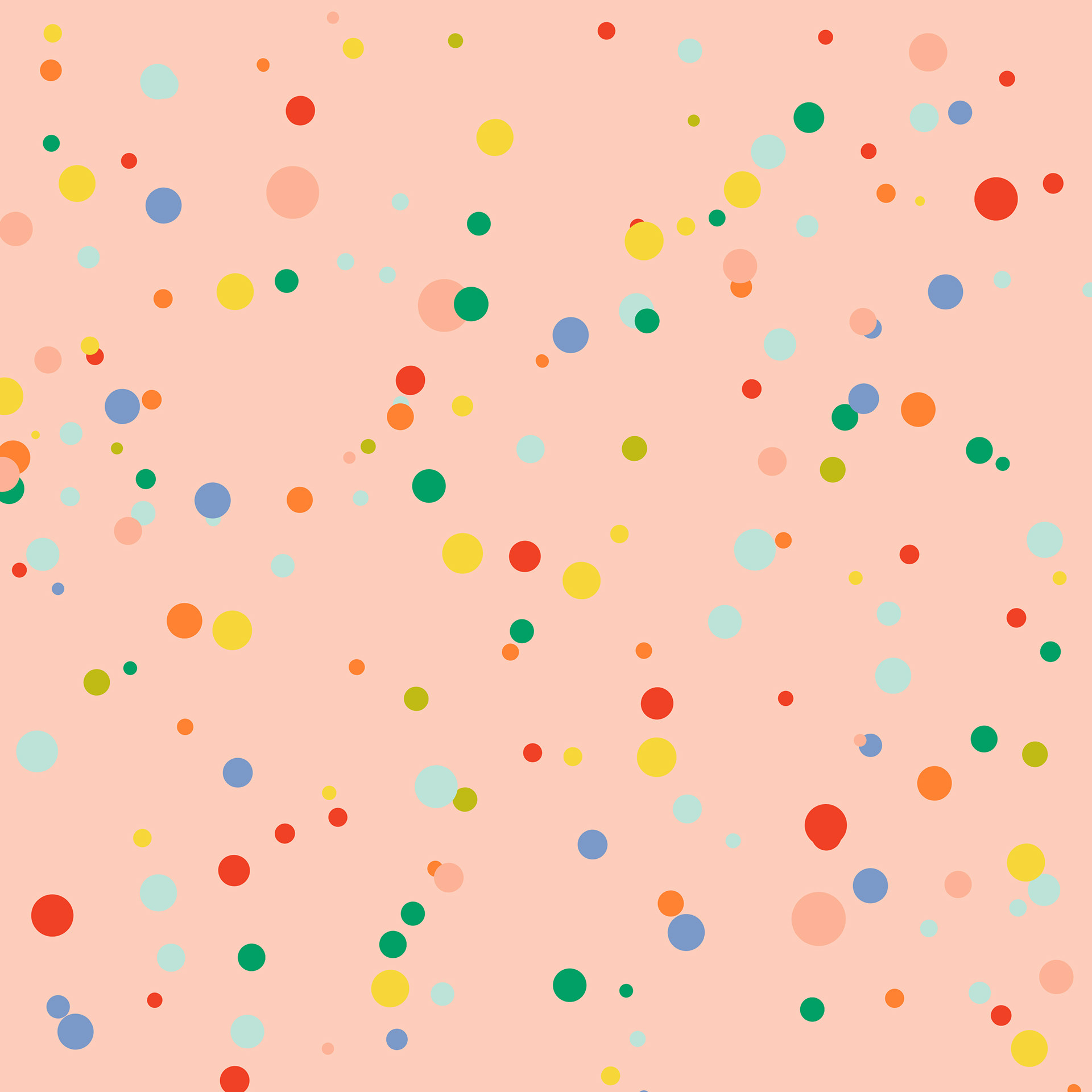 21_1010_03_CreateJoy