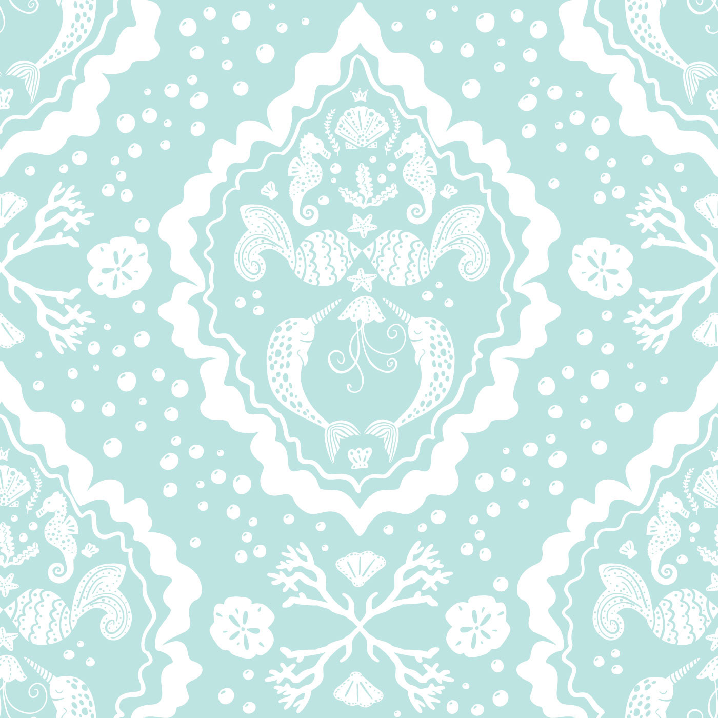 21_1001_01 Ocean Dreams Collection