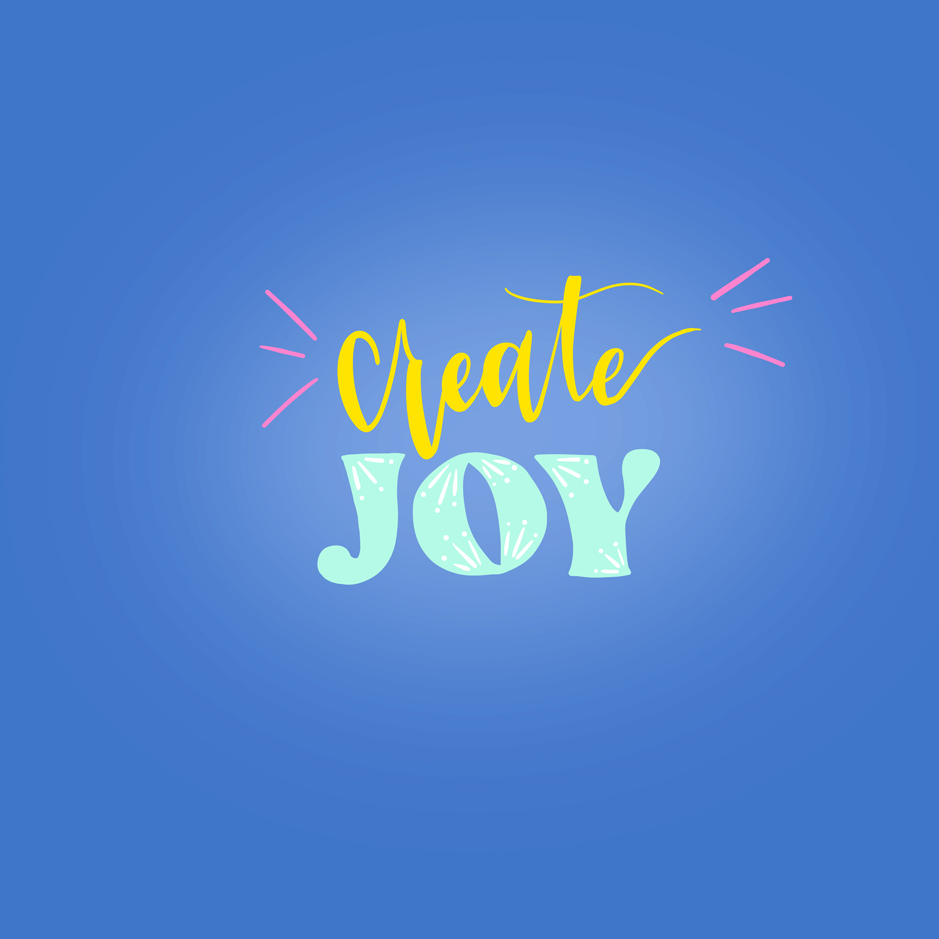 21_1010_01_CreateJoy