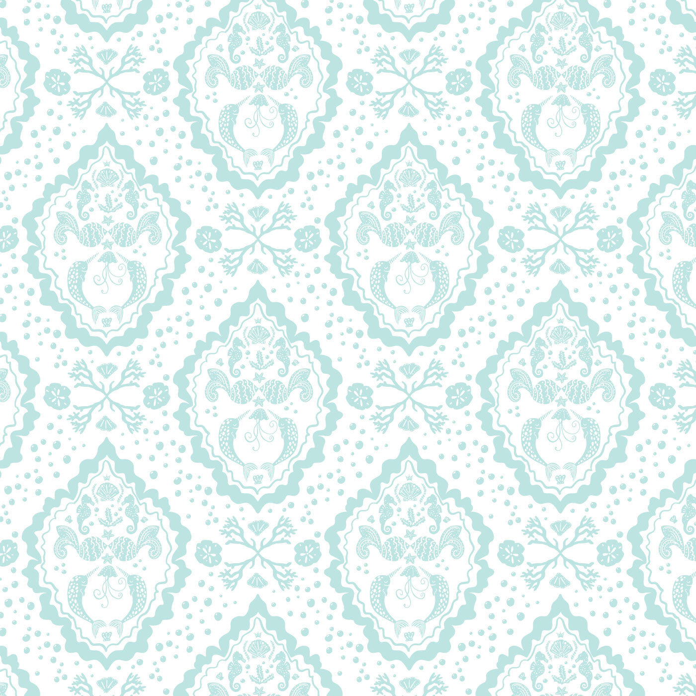21_1001_02 Ocean Dreams Collection
