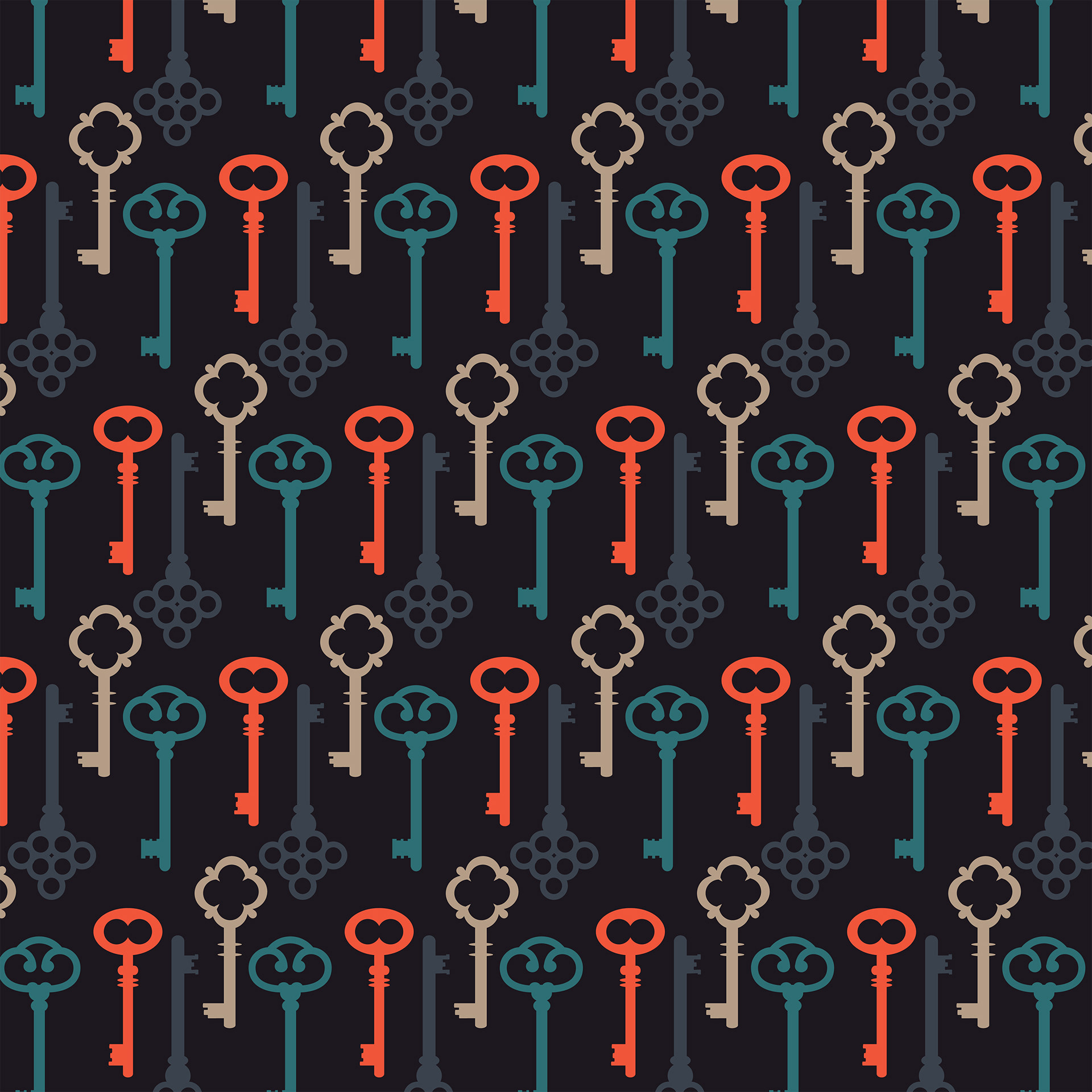 21_1009_01_Lock&Key
