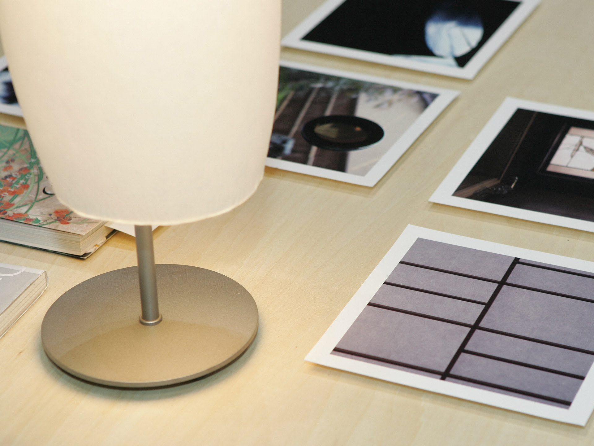 新日本様式100言展