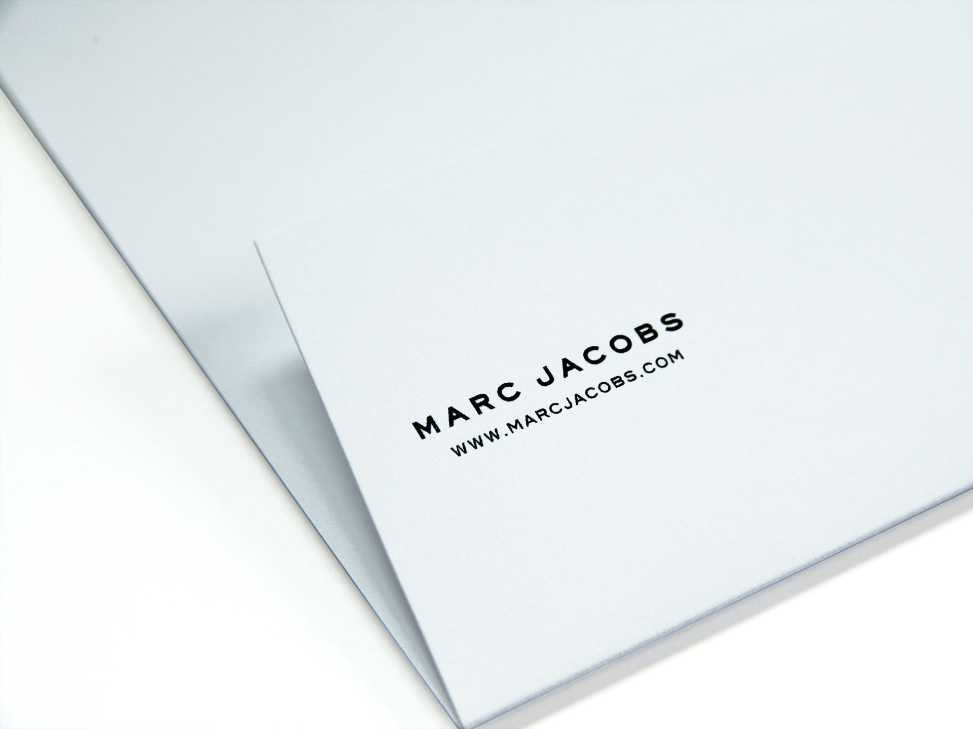 MARC JACOBS JAPAN Company Profile