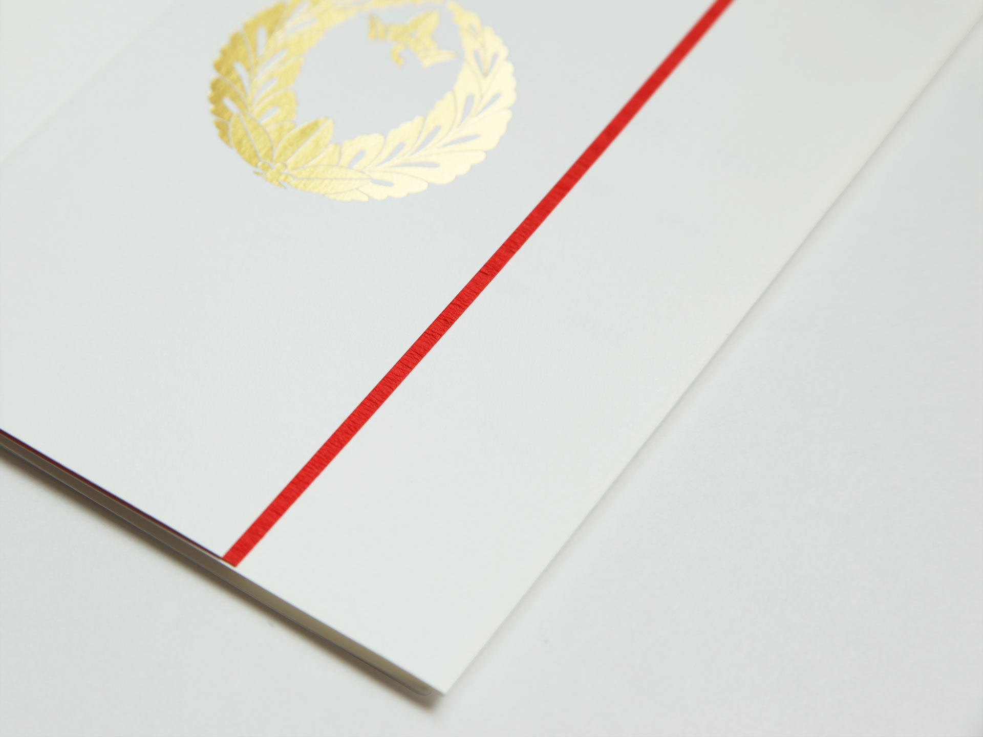 Miyako Itchu Institute of Music and Culture Invitation