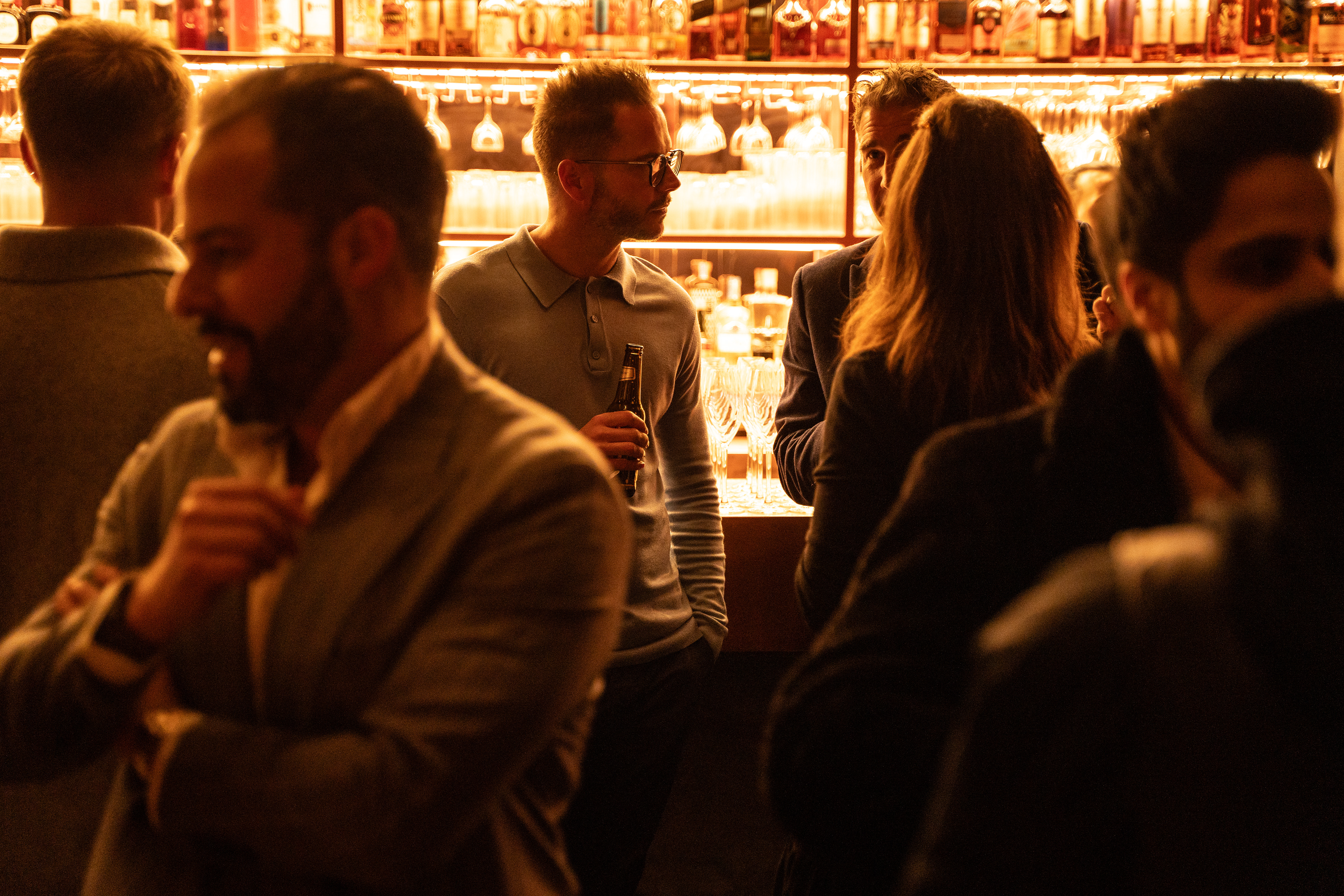 Manchester Networking Event 