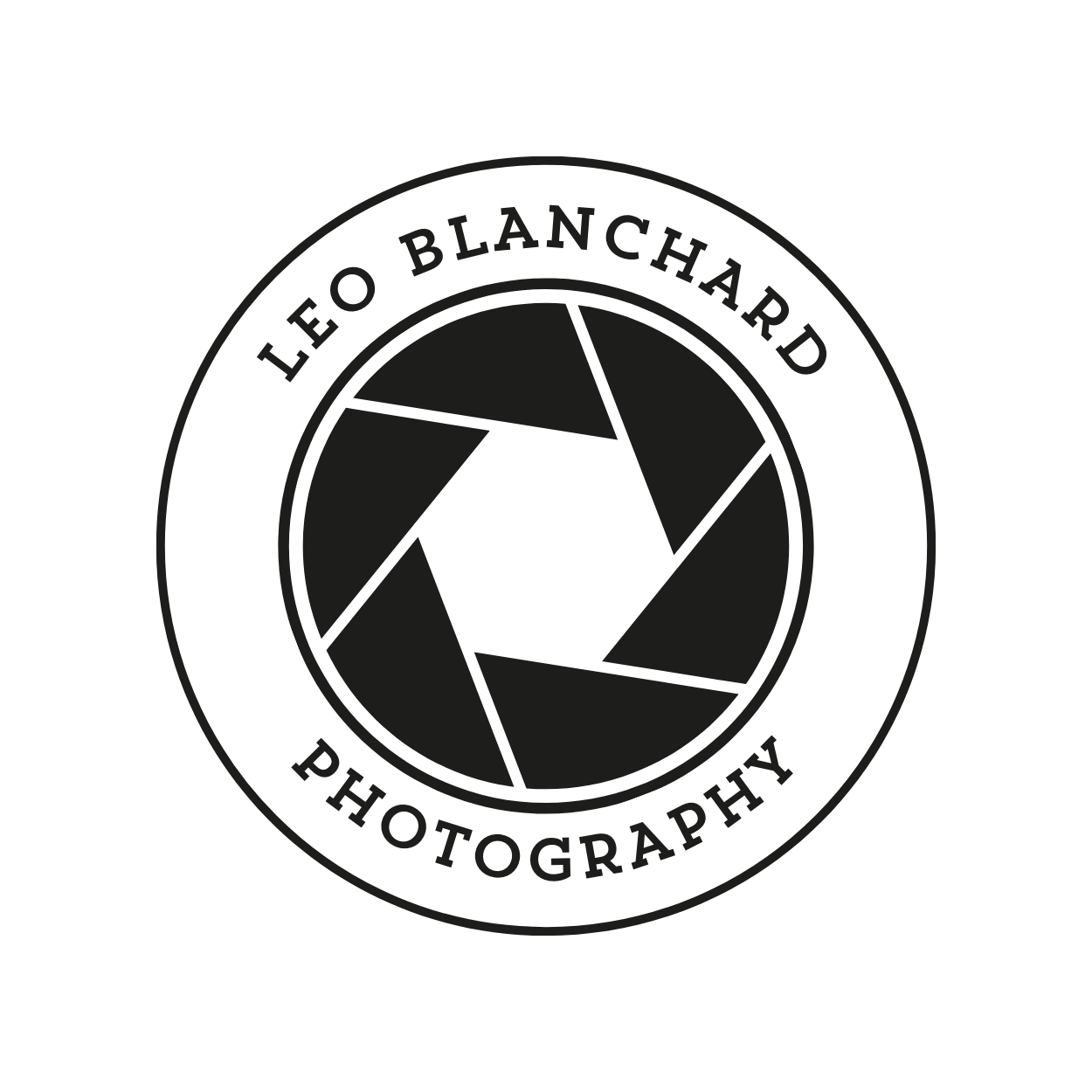 Leo-Blanchard-Photography-Logo