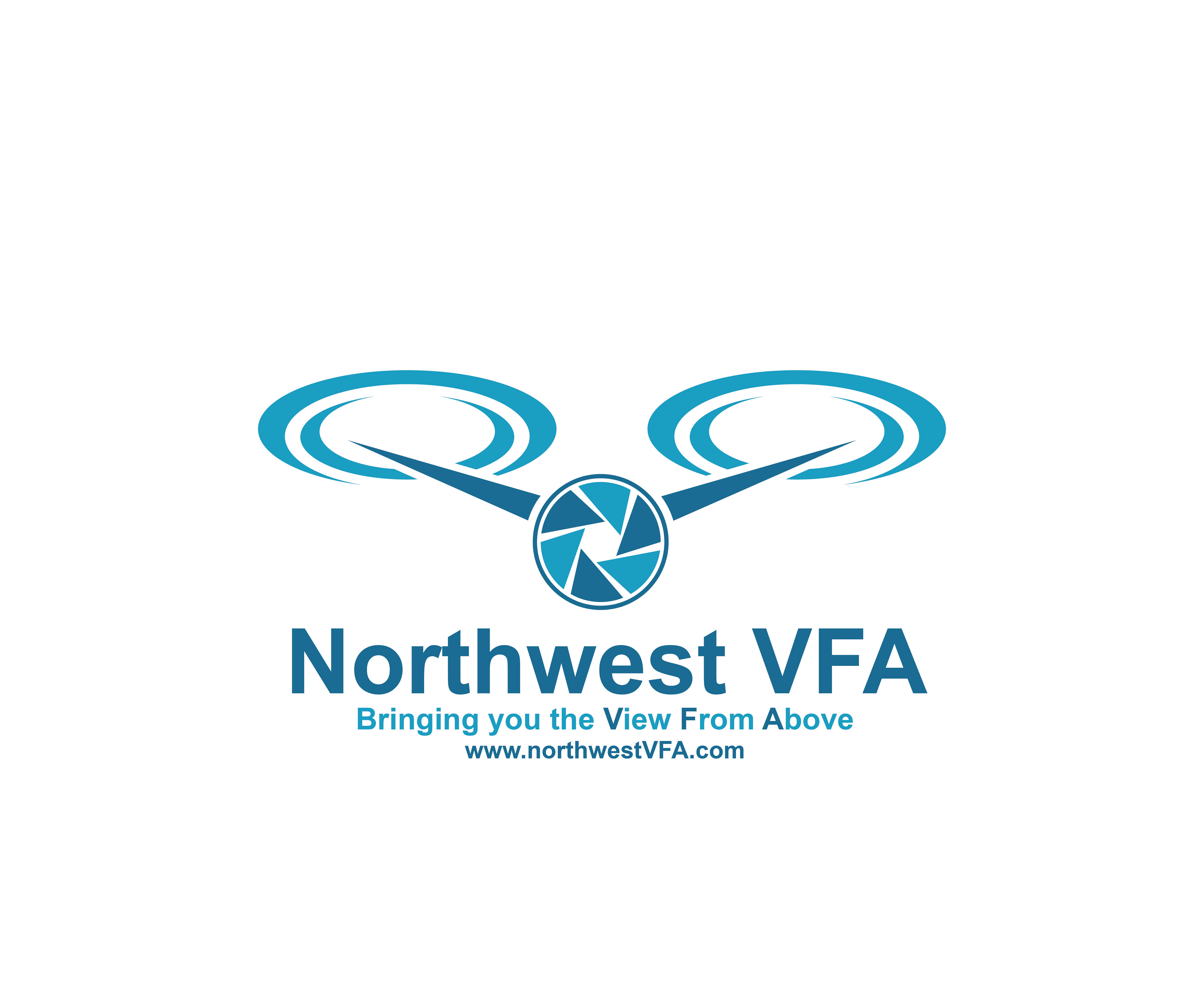 NorthWest VFA