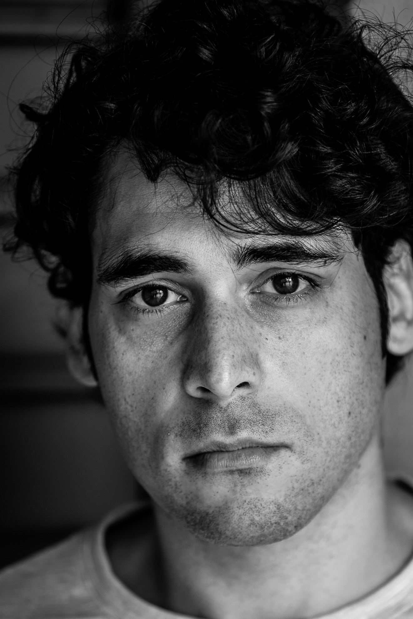 Davide Mancini