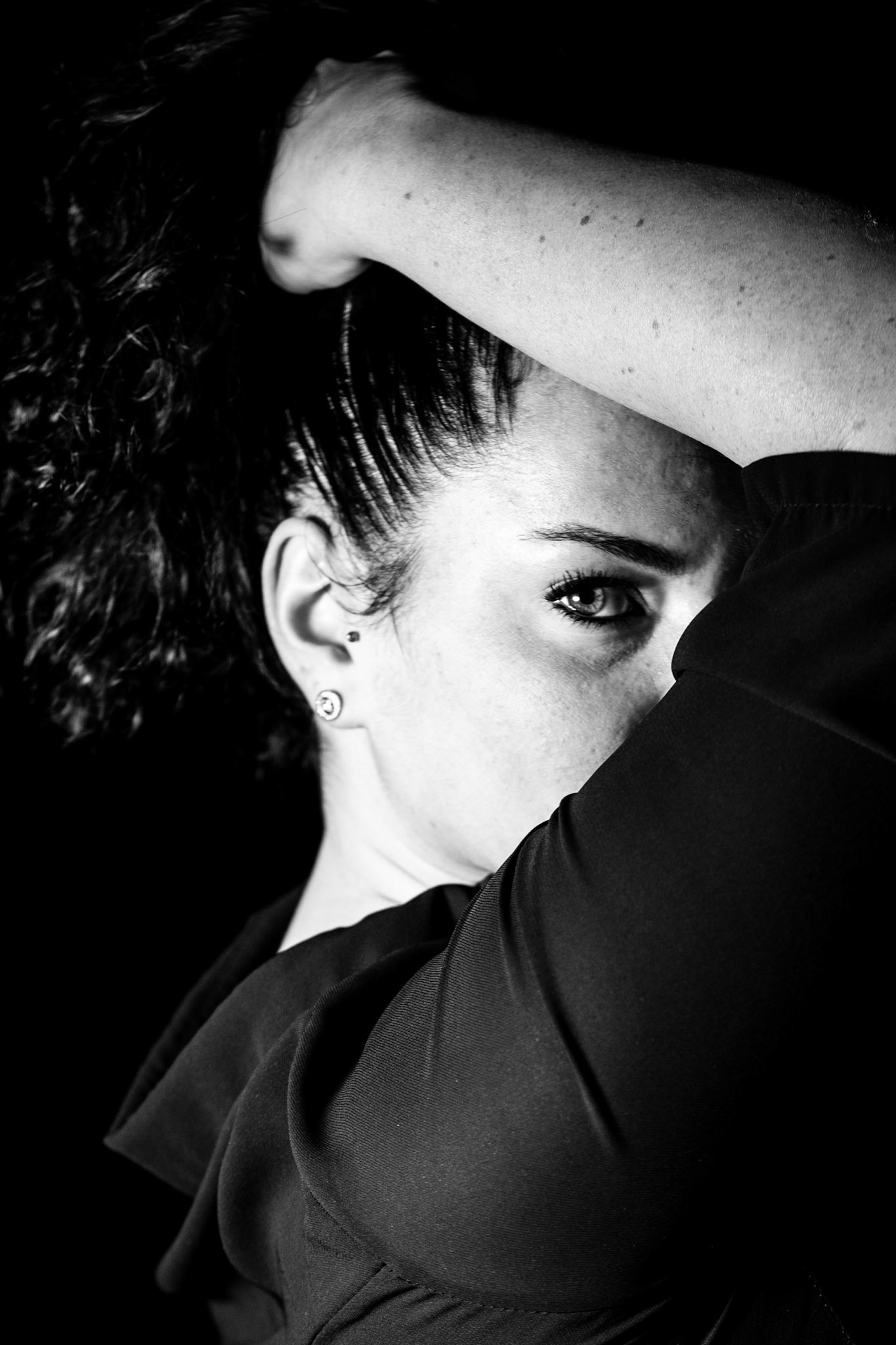 Sara Persico