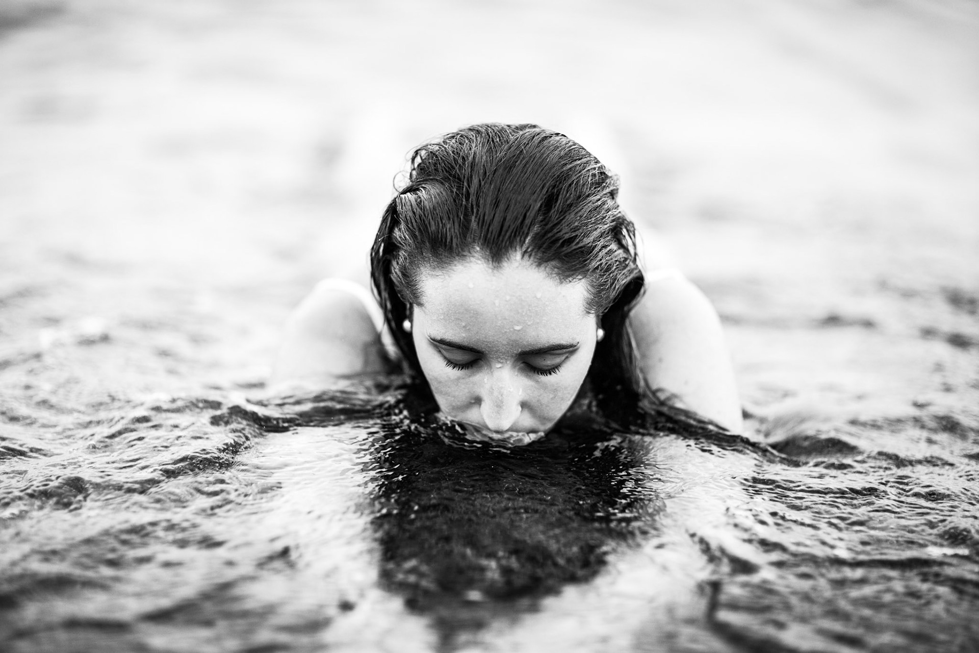 Ilaria Burlotto