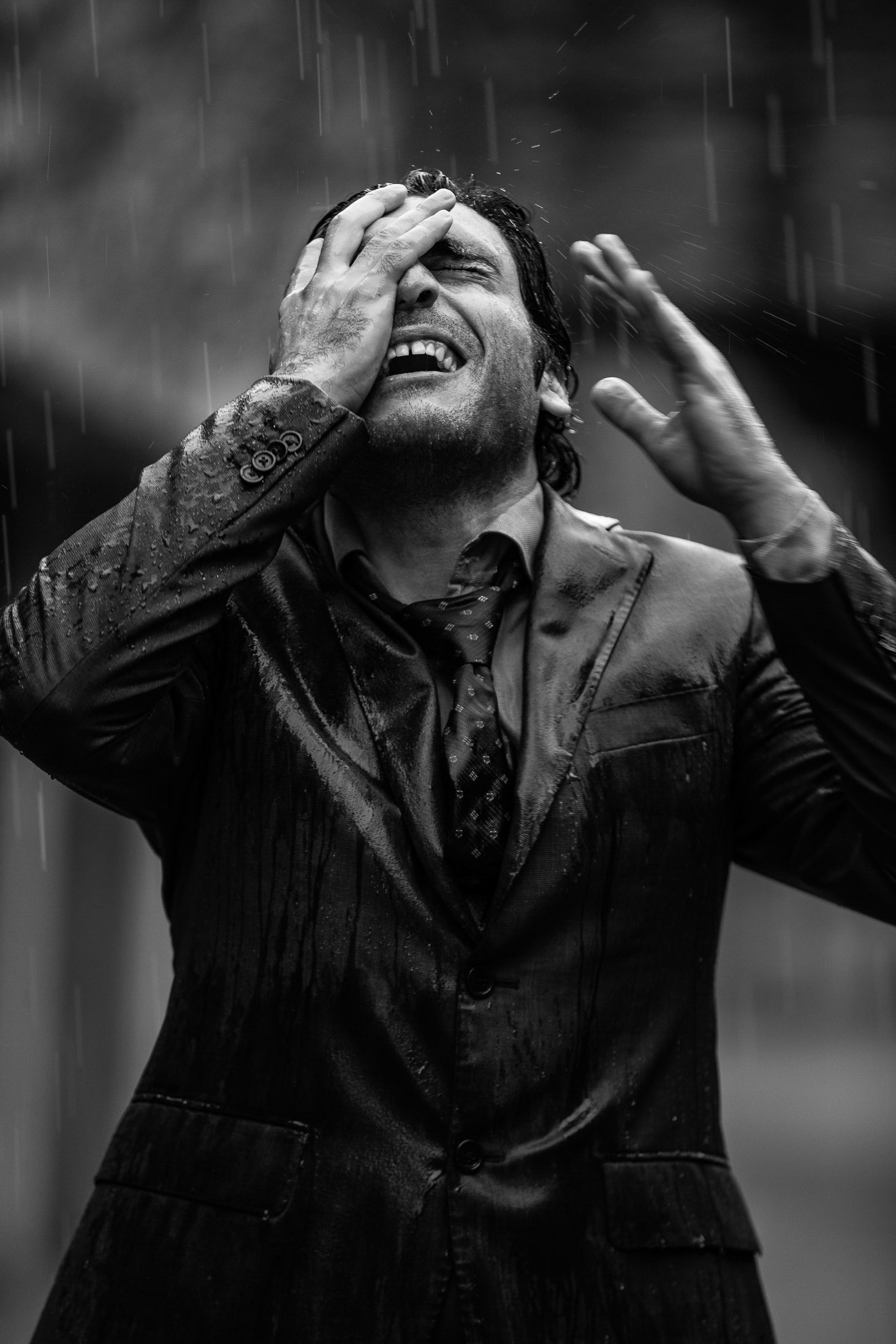 Davide Mancini