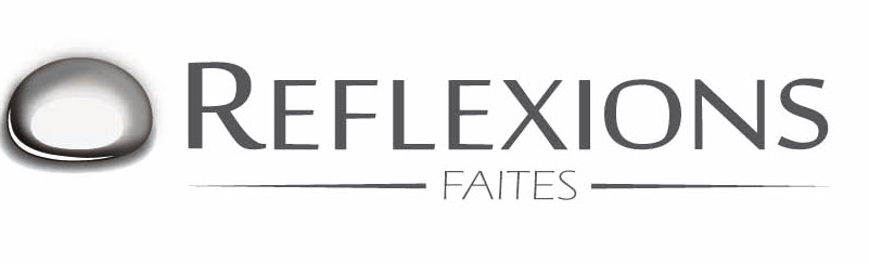 Réflexions faites