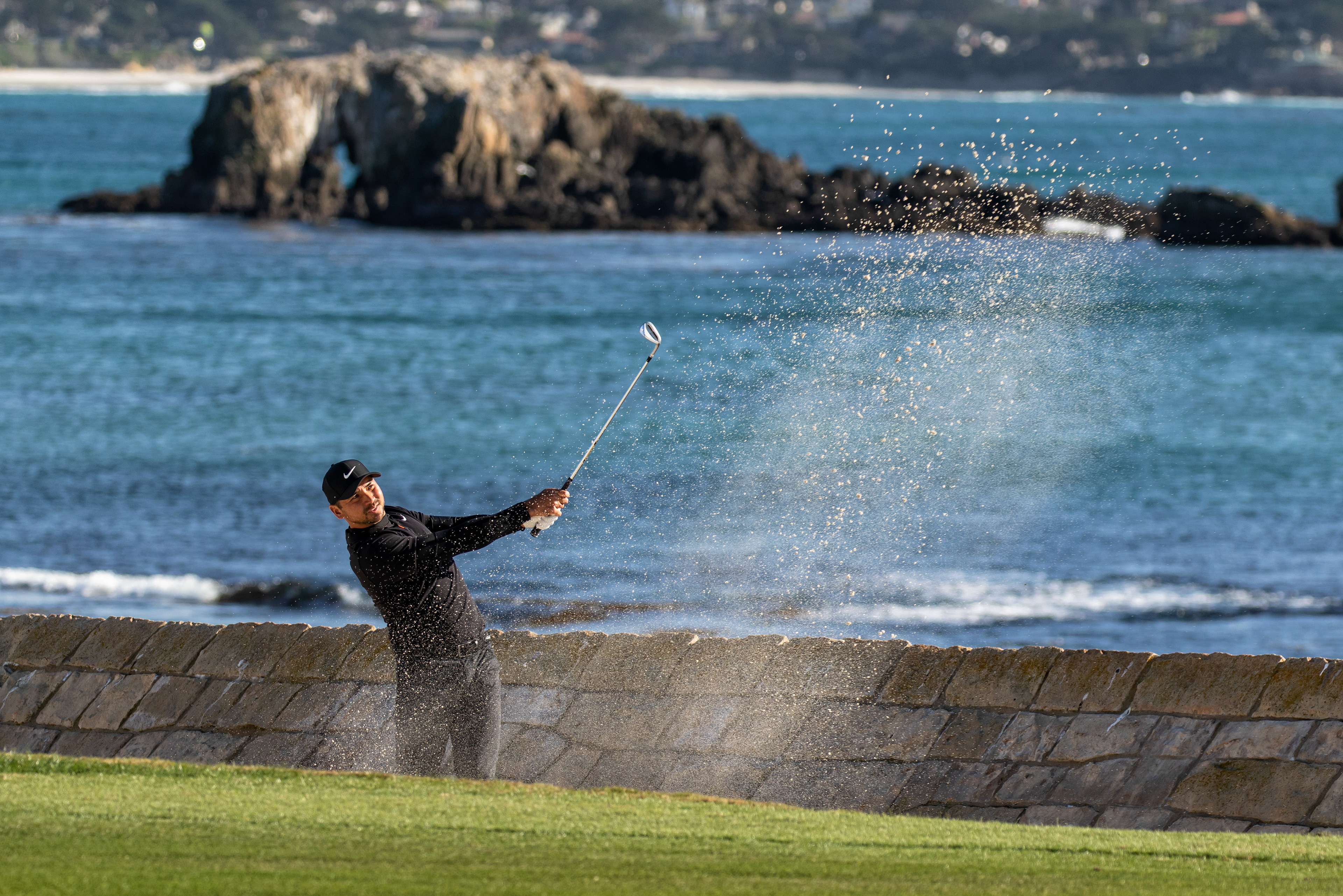Jason Day
