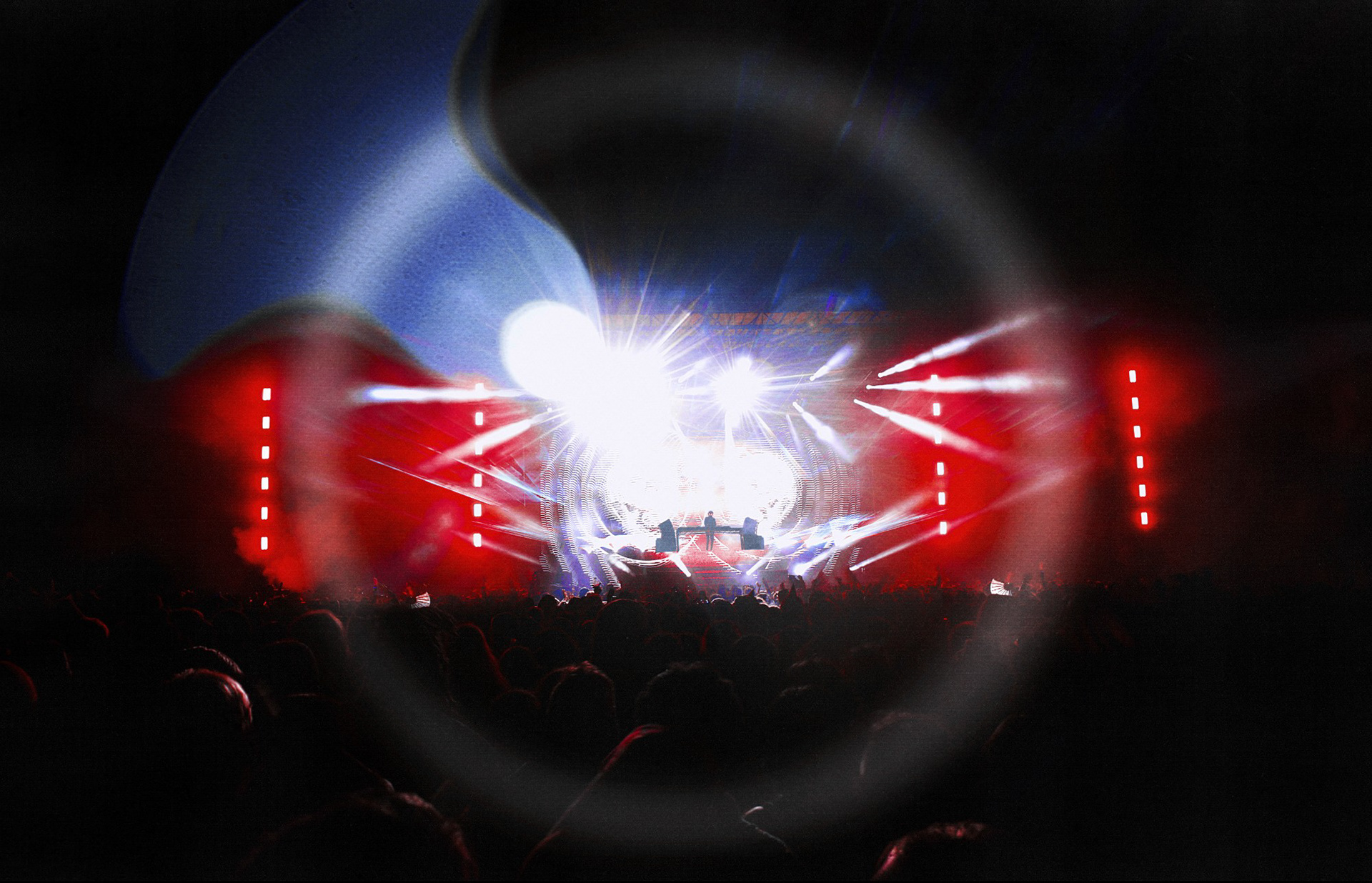 Rezz