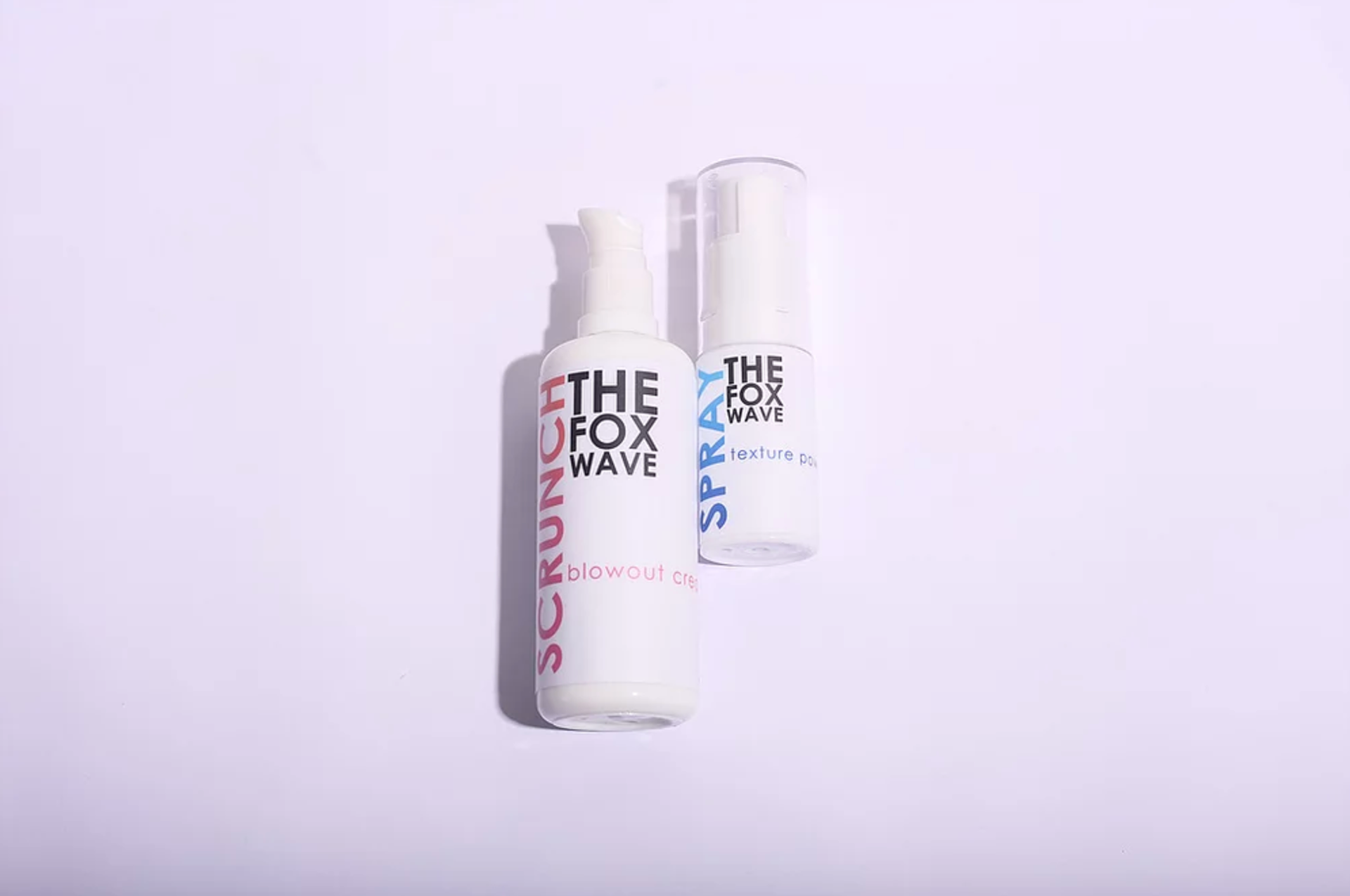 The product