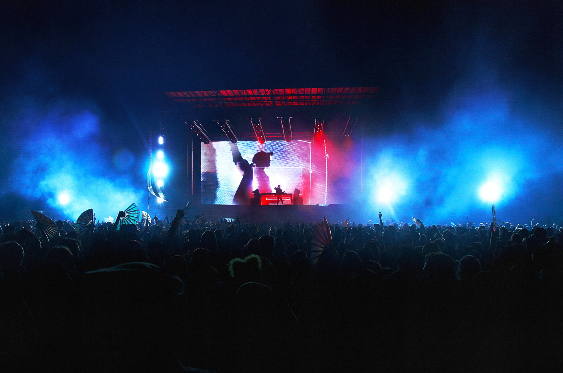 Rezz